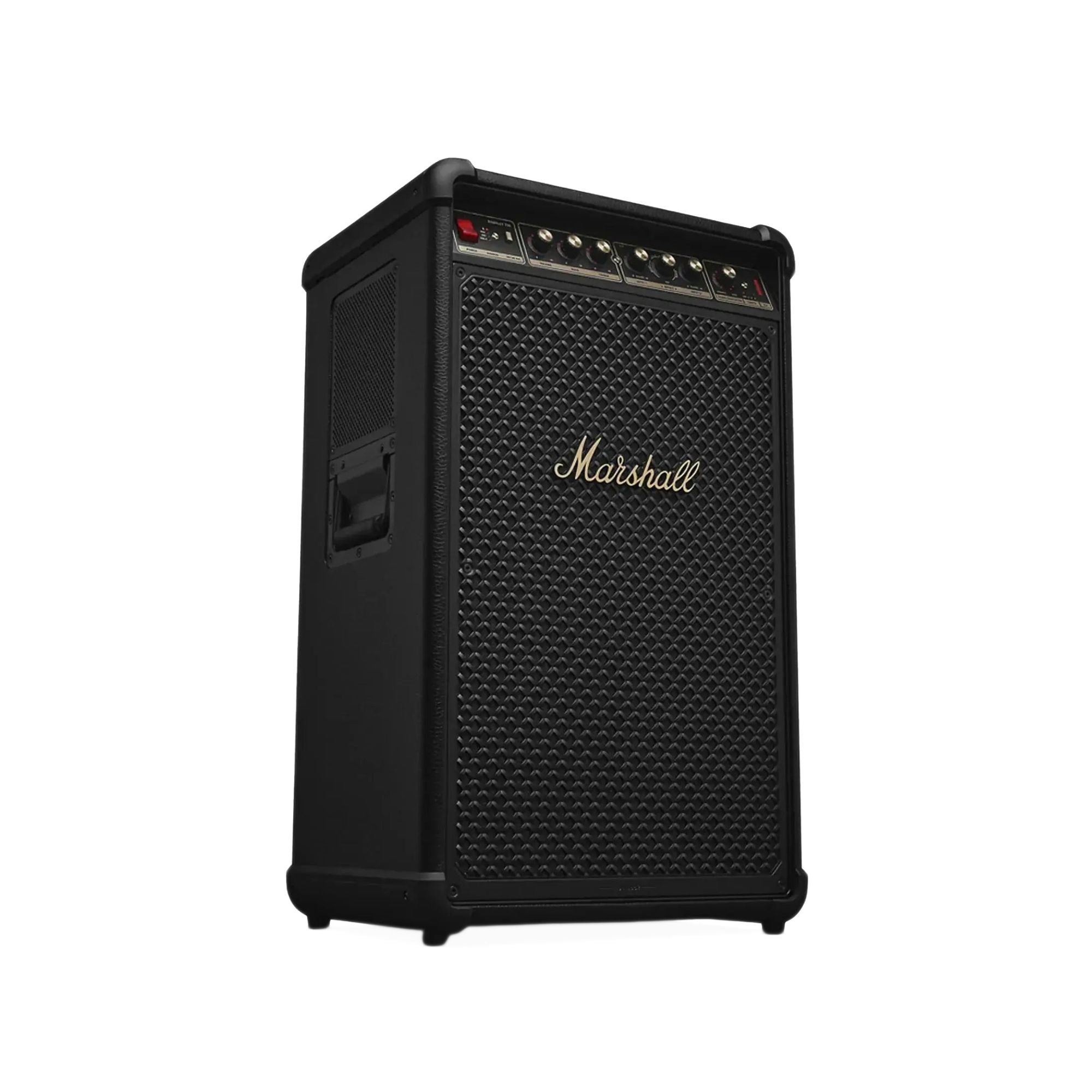 Marshall Bromley 750 Powerful Party Speaker