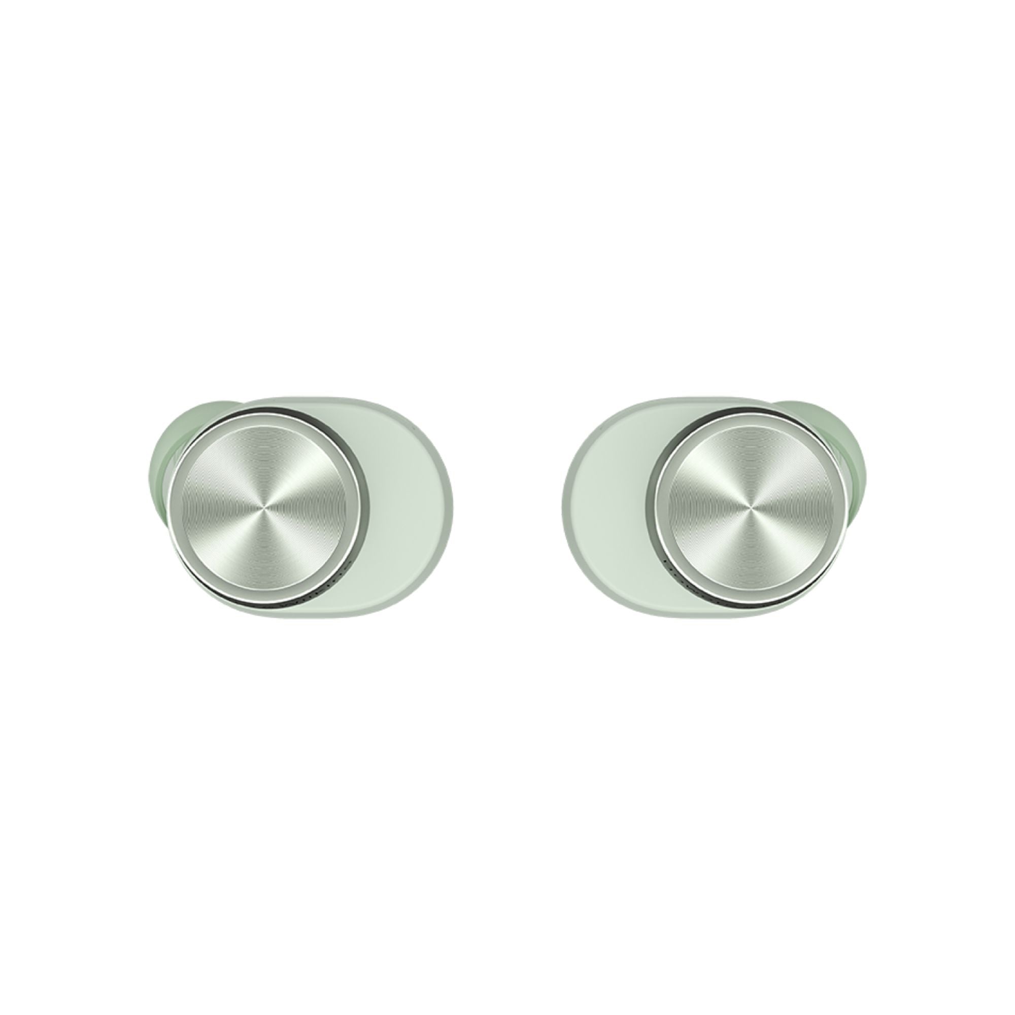 Bowers & Wilkins PI5 S2 - In-Ear True Wireless Earbuds