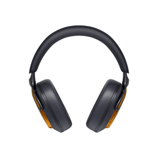 3.AVStore-Bowers-_-Wilkins-Px8