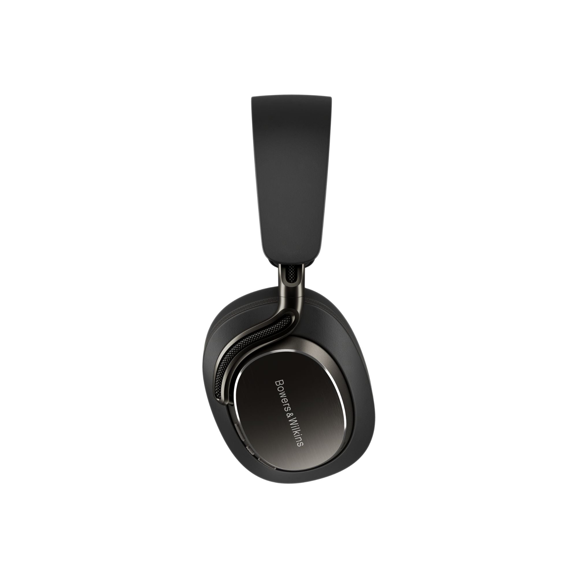 Bowers & Wilkins Px8 S2 Over-Ear Noise-Cancelling Headphones