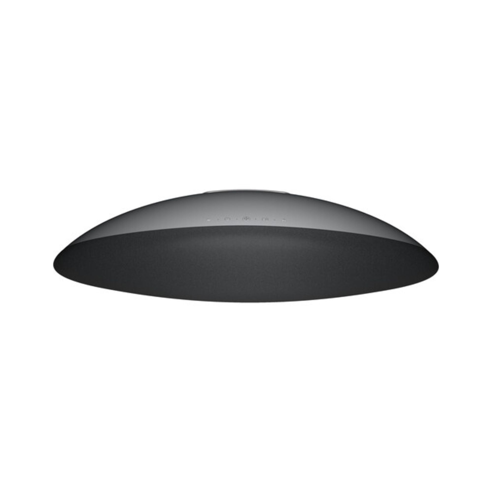 Bowers & Wilkins Zeppelin Pro Edition Wireless Home Speaker