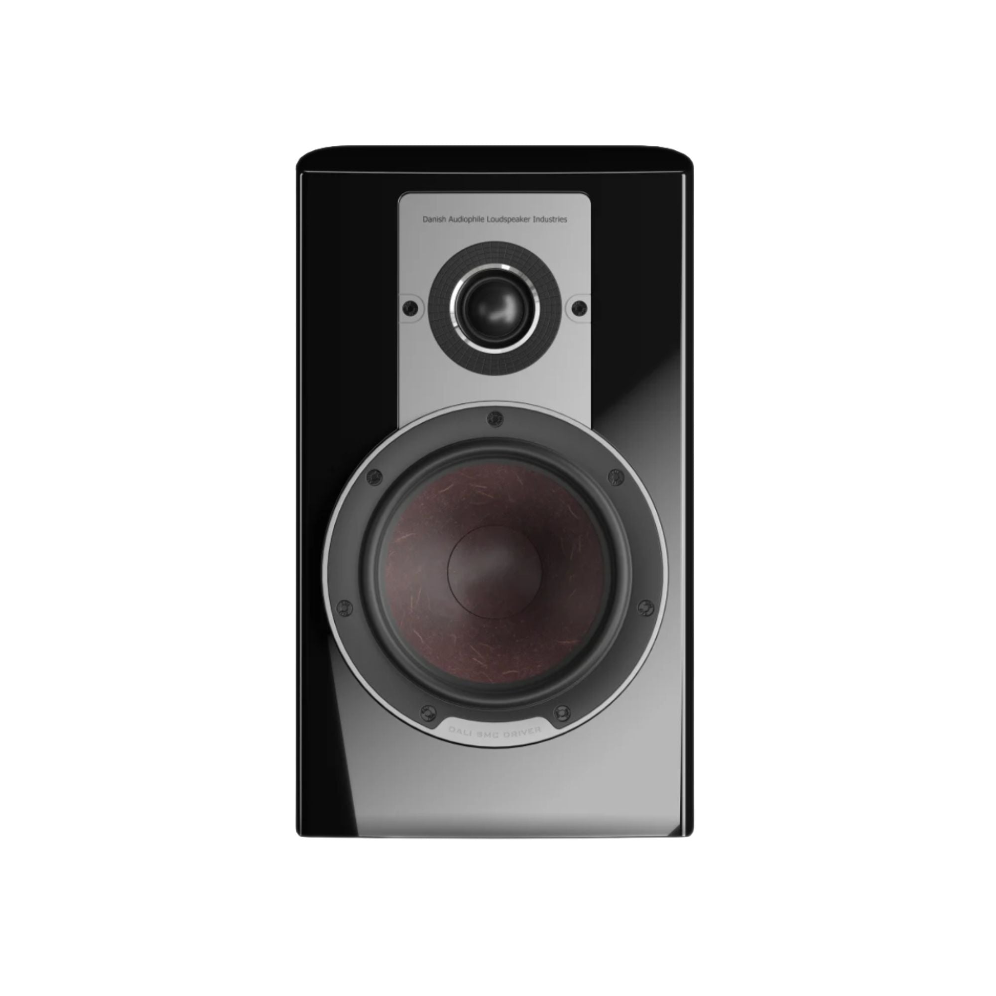 Dali Epicon 2 - Bookshelf Speaker - Pair