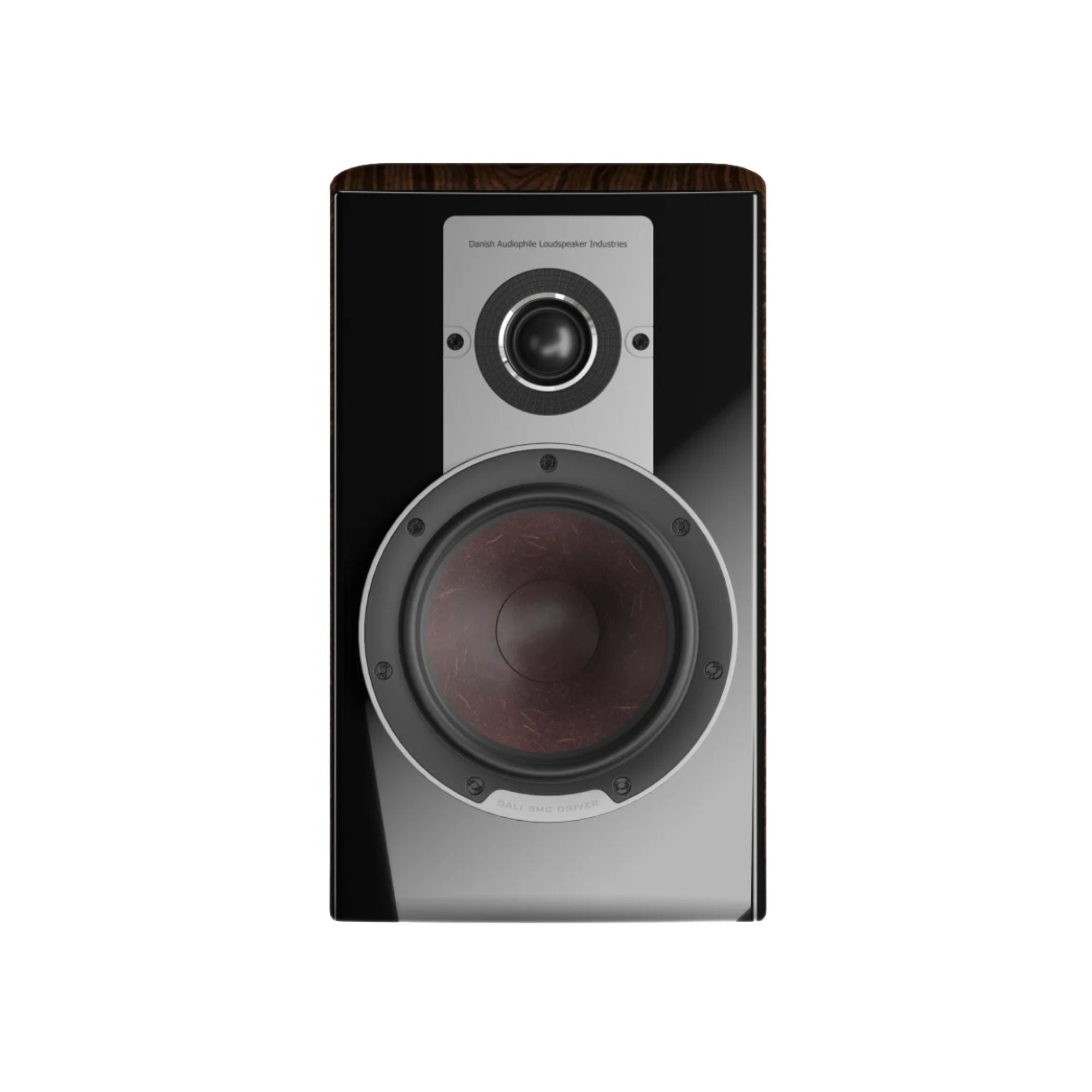 Dali Epicon 2 - Bookshelf Speaker - Pair