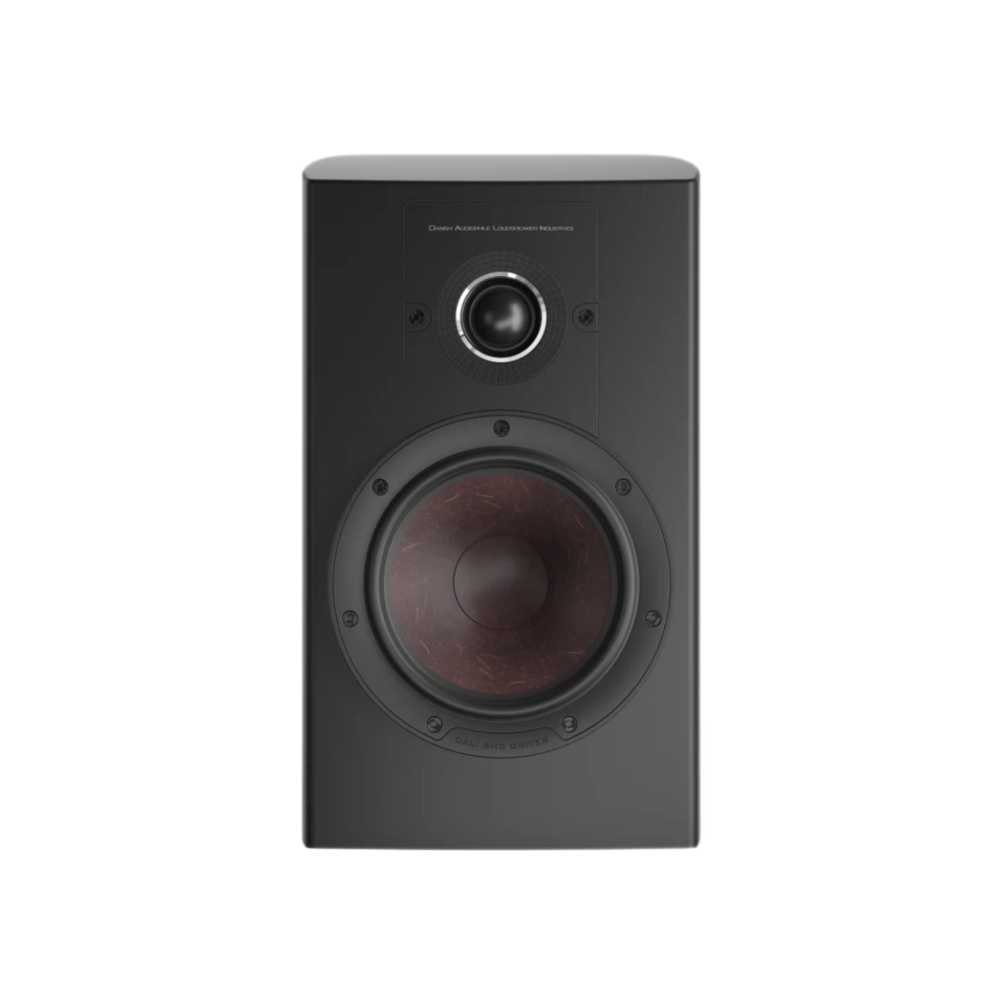 Dali Epicon 2 - Bookshelf Speaker - Pair