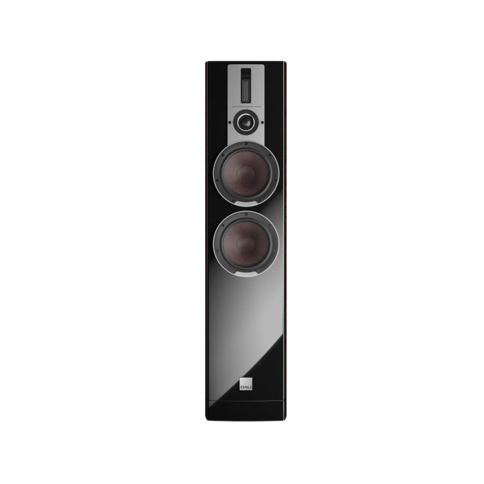 Dali Epicon 6 - Floor Standing Speaker - Pair