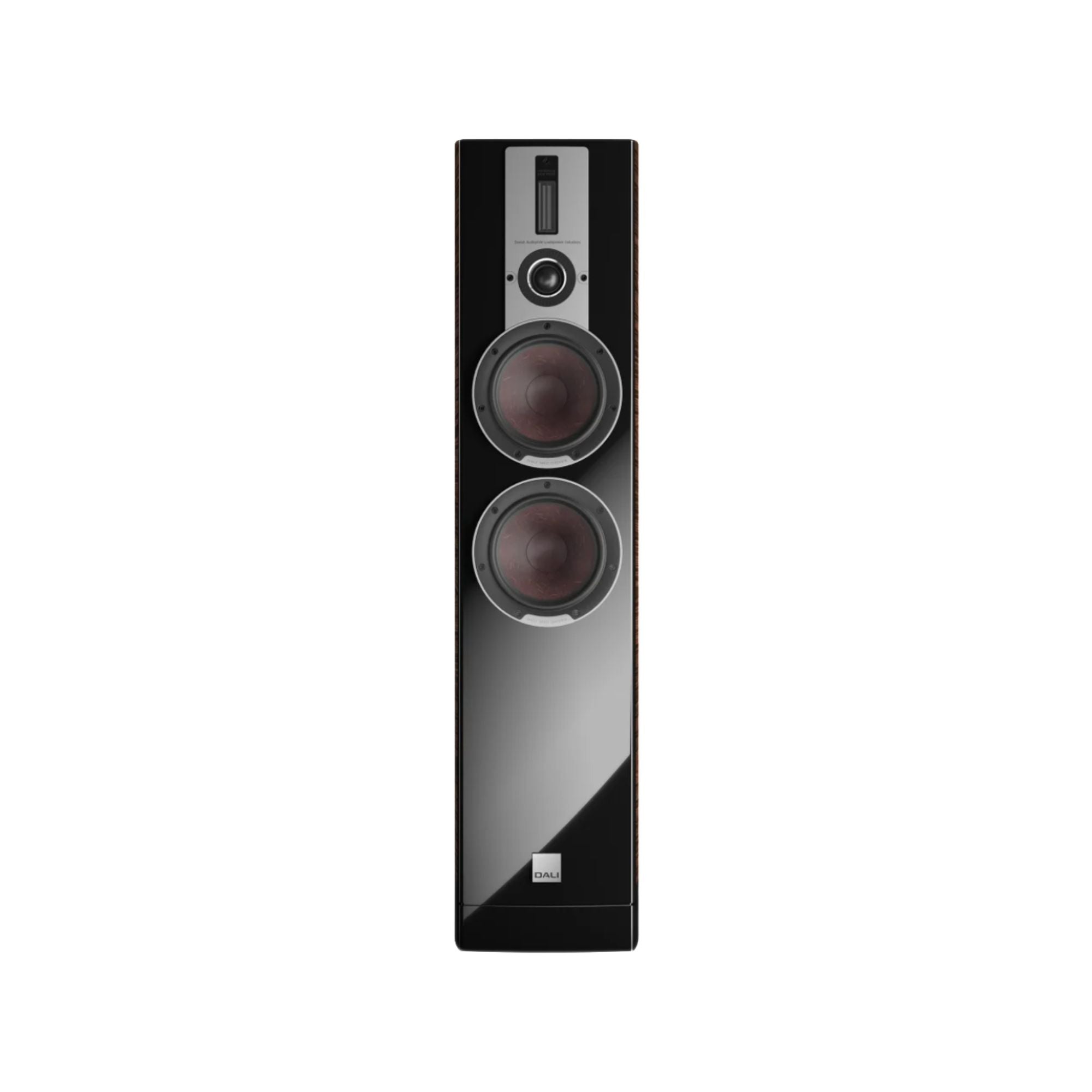 Dali Epicon 6 - Floor Standing Speaker - Pair