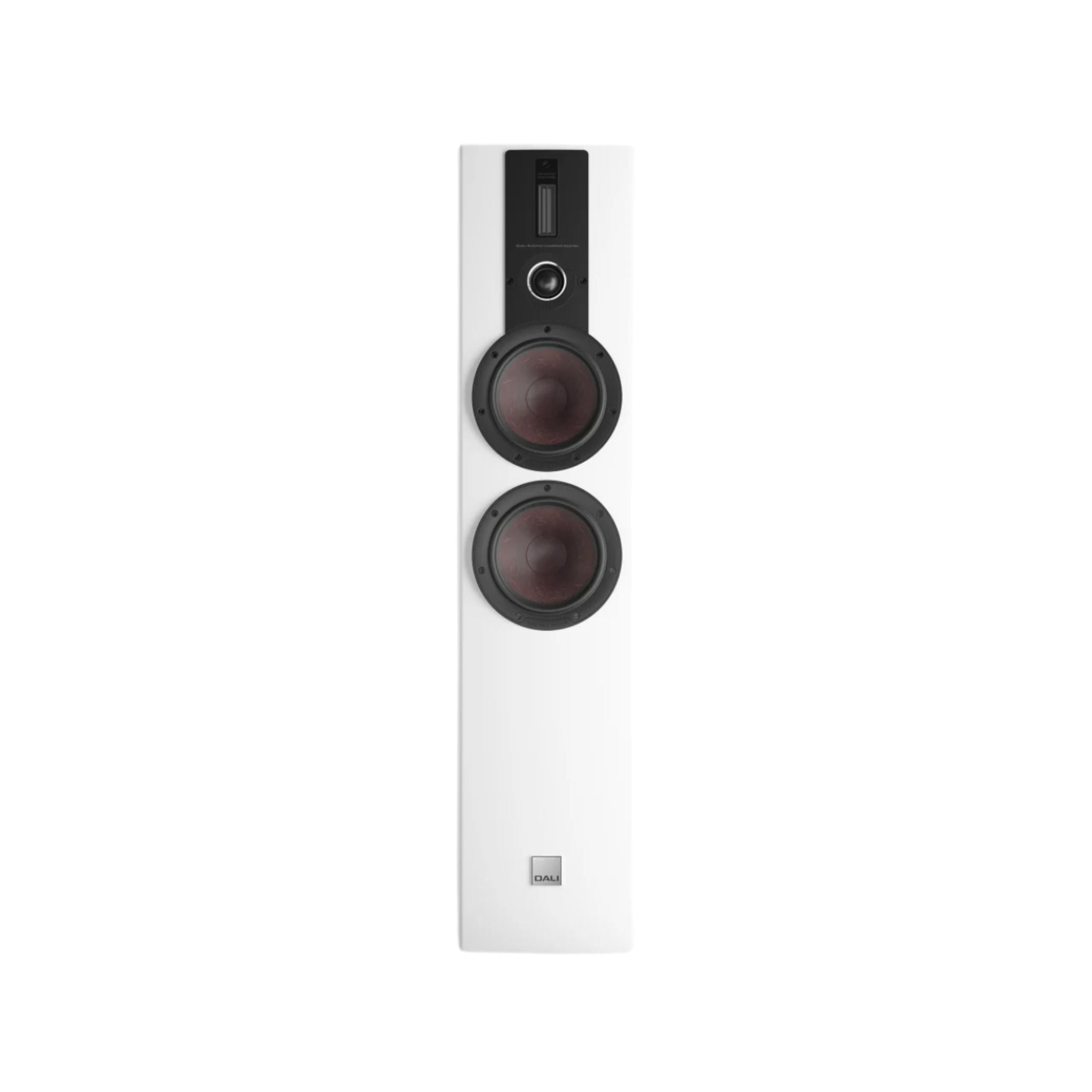 Dali Epicon 6 - Floor Standing Speaker - Pair