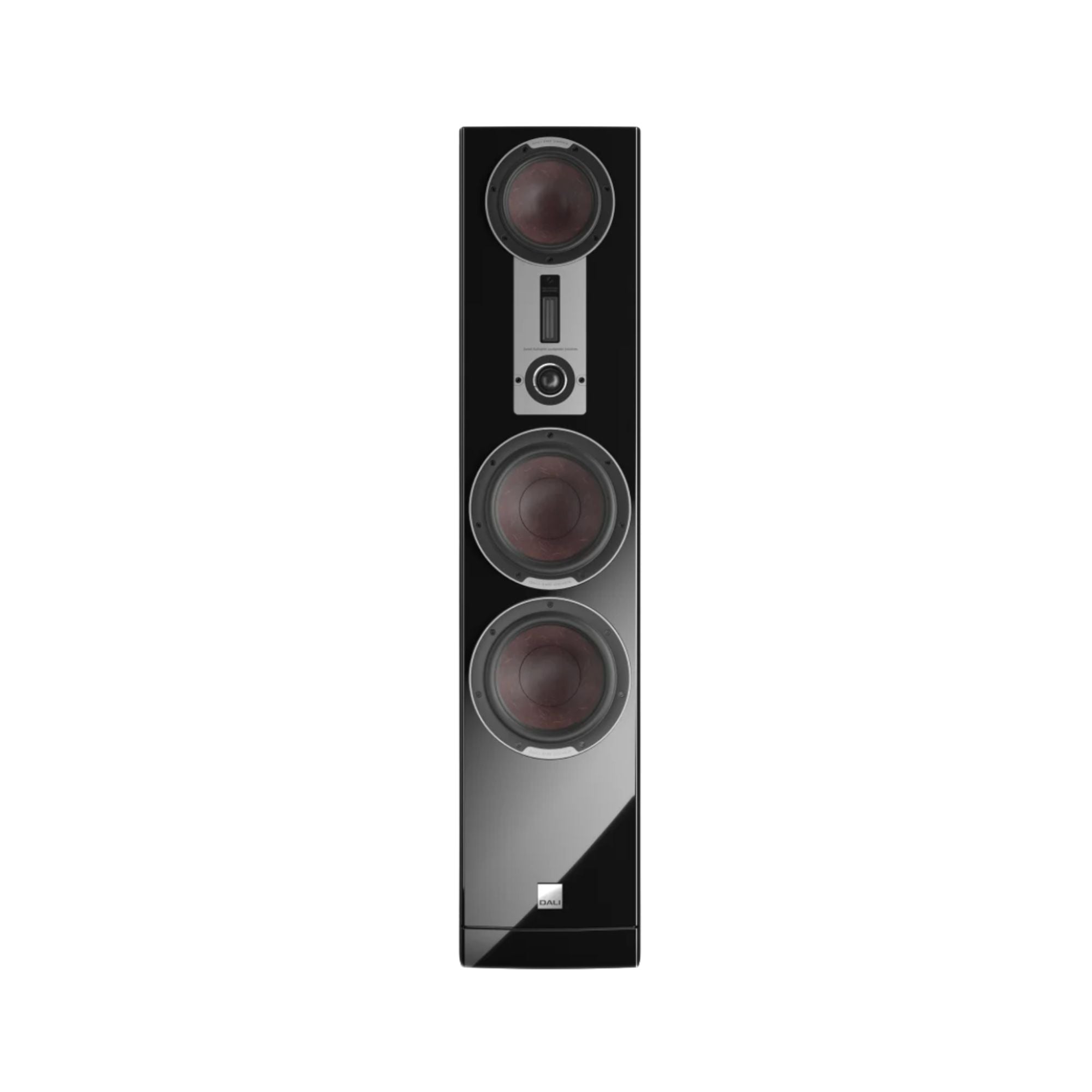 Dali Epicon 8 - Floor Standing Speaker - Pair