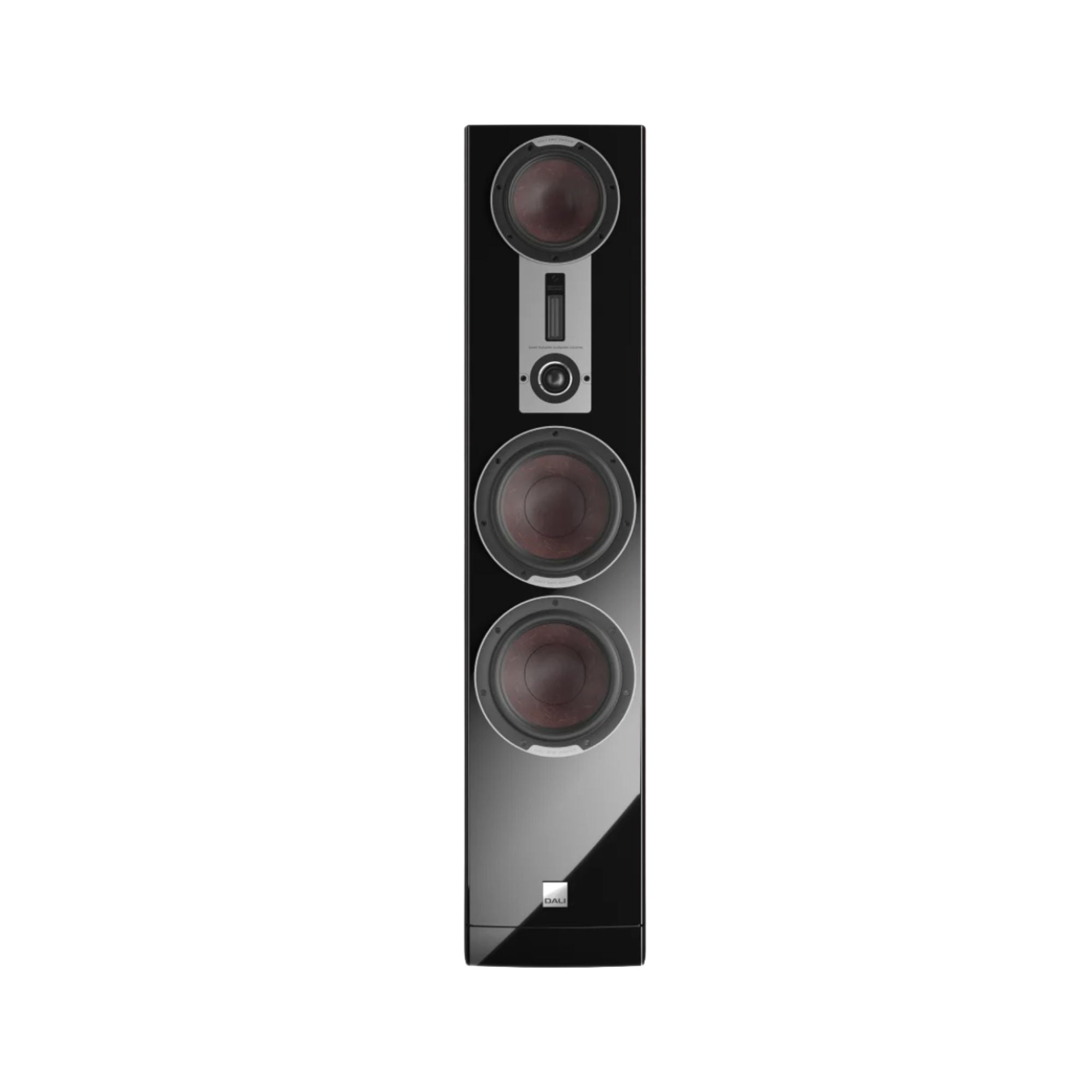 Dali Epicon 8 - Floor Standing Speaker - Pair