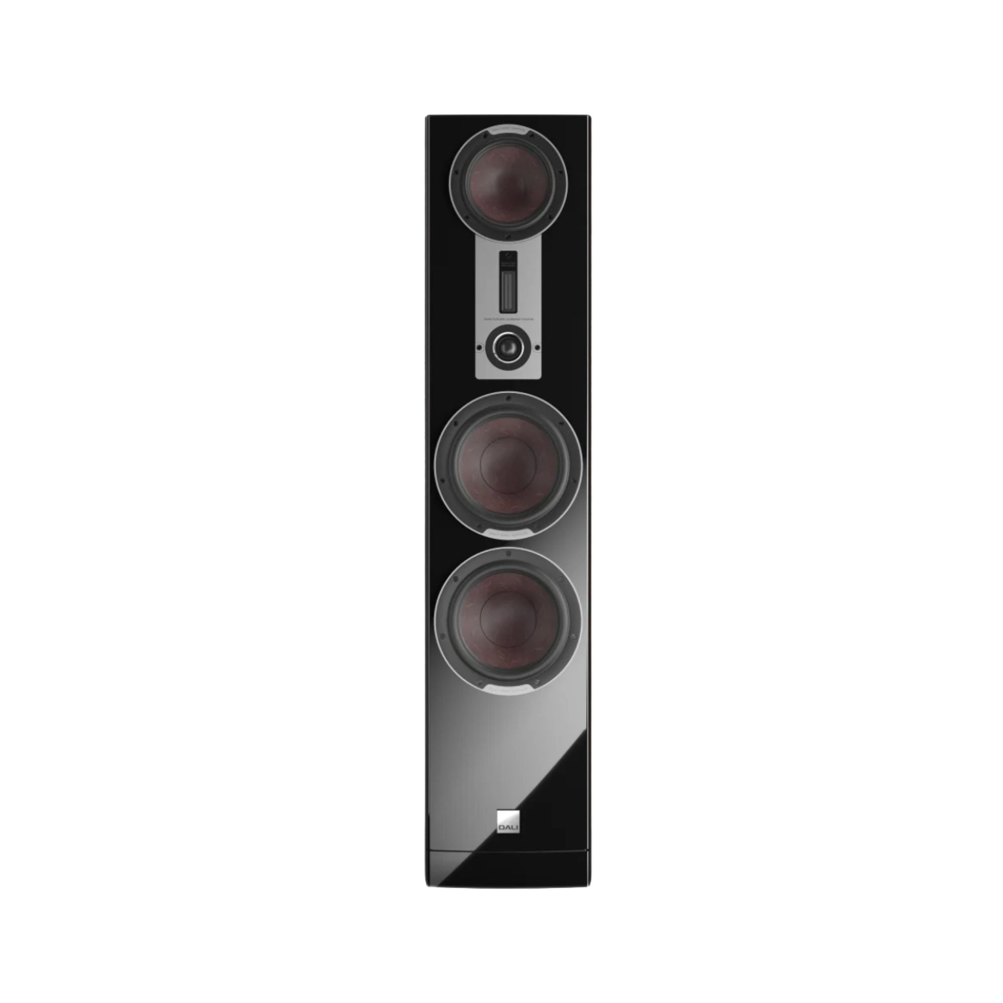 Dali Epicon 8 - Floor Standing Speaker - Pair