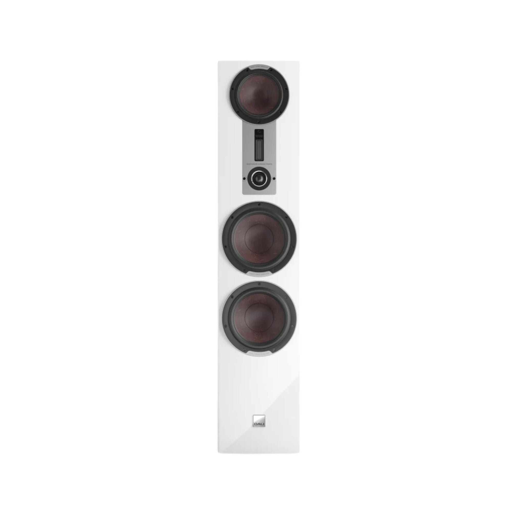 Dali Epicon 8 - Floor Standing Speaker - Pair