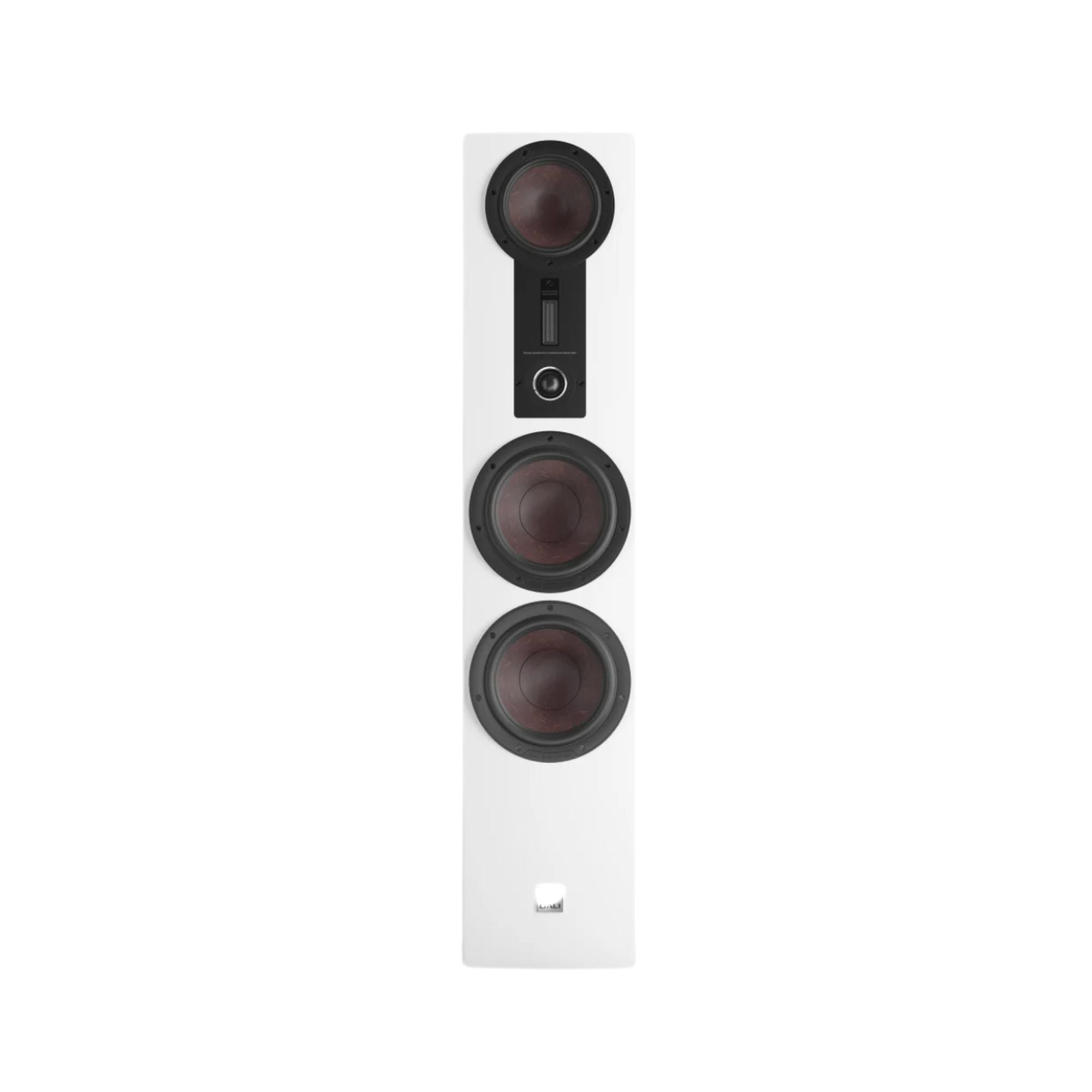 Dali Epicon 8 - Floor Standing Speaker - Pair