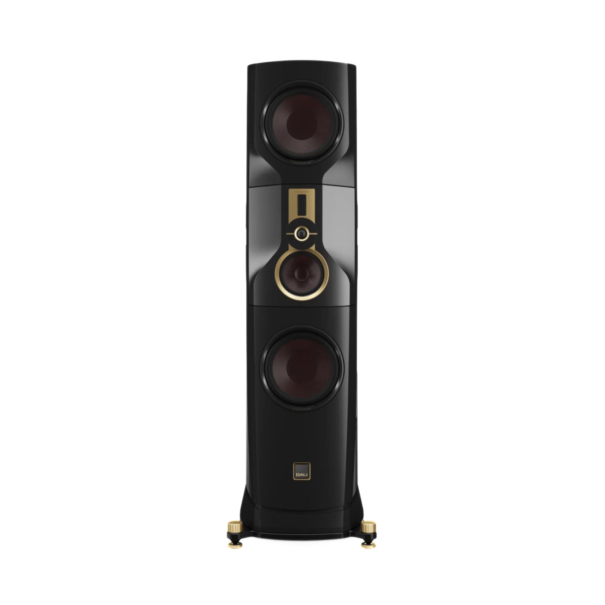 Dali Kore - Floor Standing Speaker - Pair