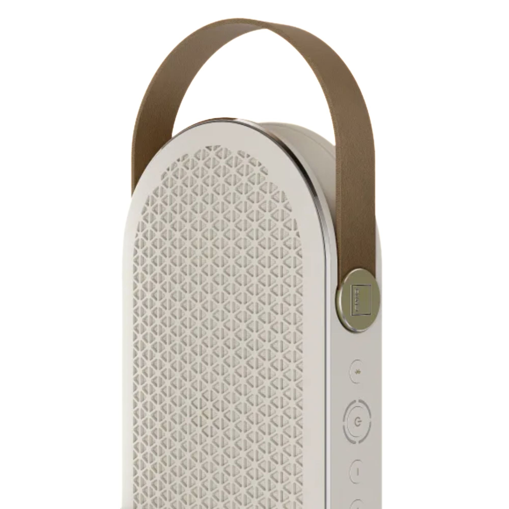 Dali Katch G2 Portable Bluetooth Speaker