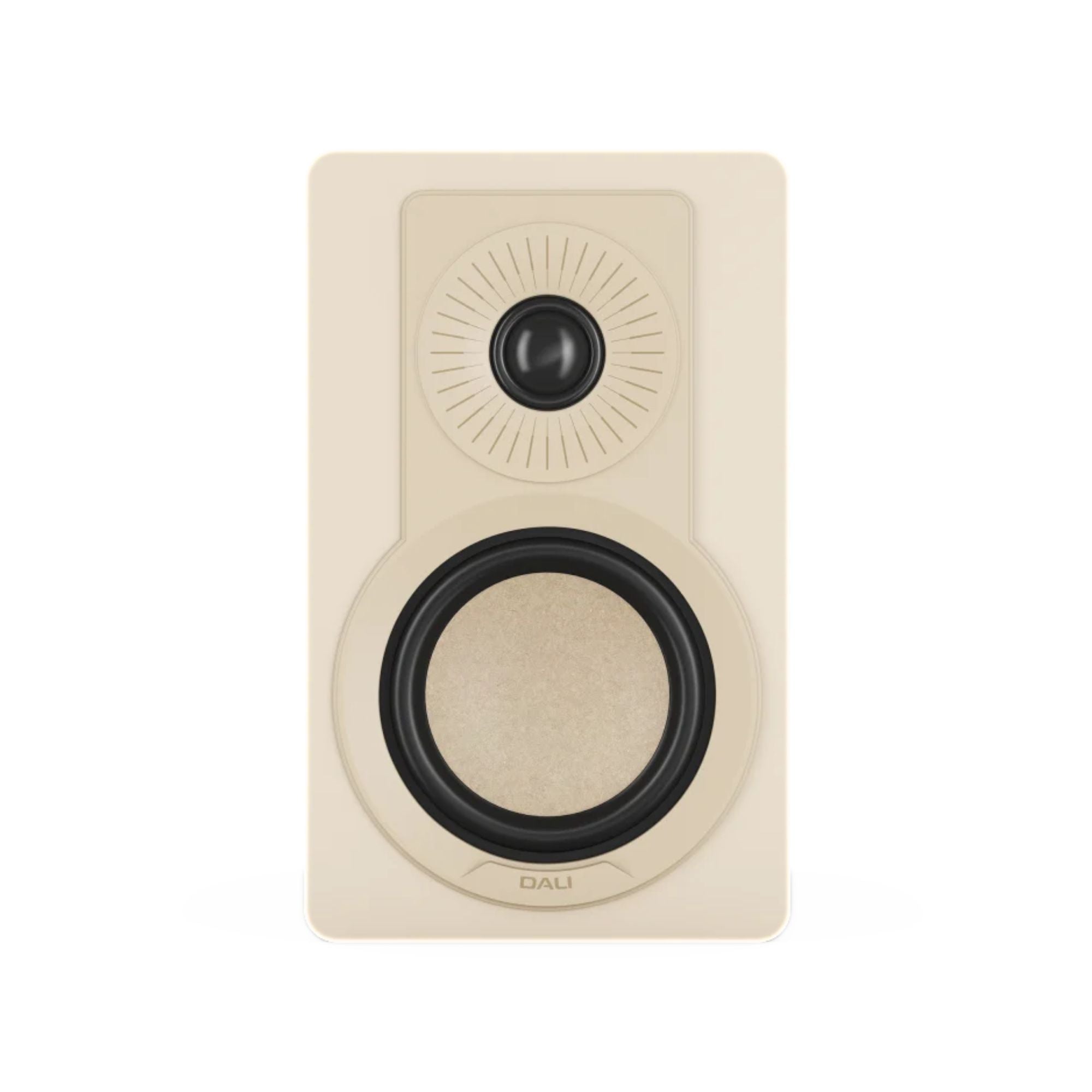 Dali KUPID Book-Shelf Speaker - Pair, Dali Speakers, Bookshelf Speaker - AVStore.in