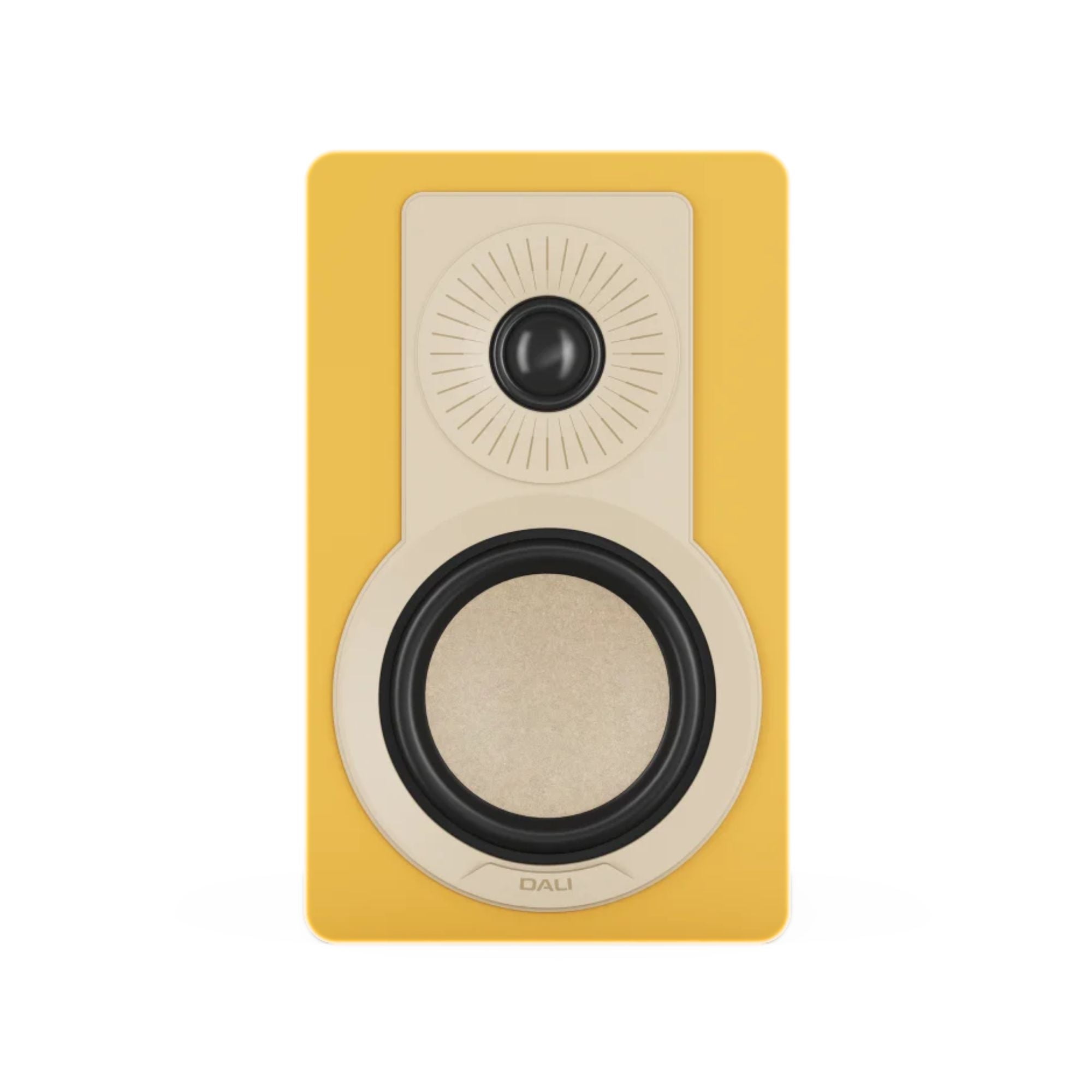 Dali KUPID Book-Shelf Speaker - Pair, Dali Speakers, Bookshelf Speaker - AVStore.in