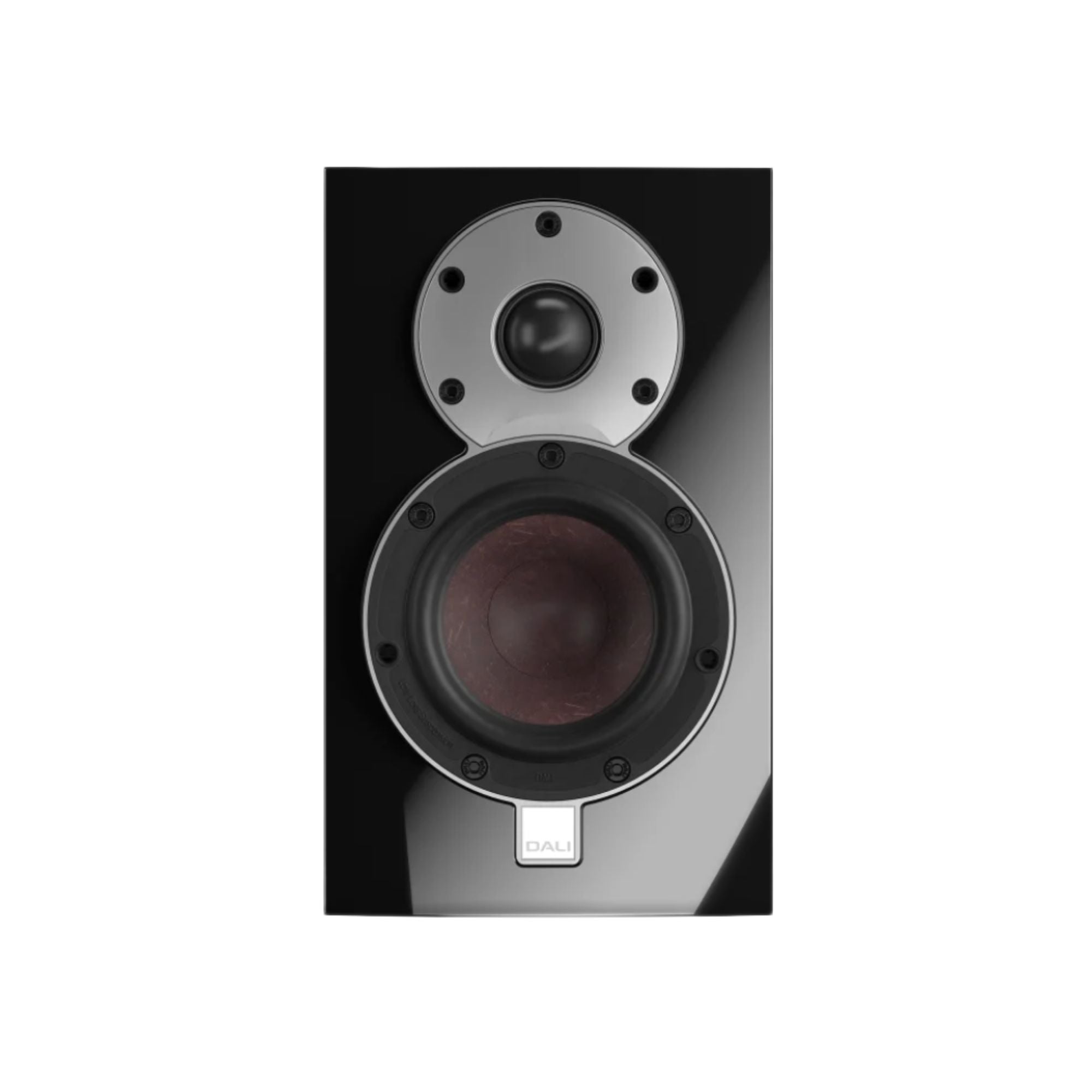 Dali Menuet - Bookshelf Speaker - Pair