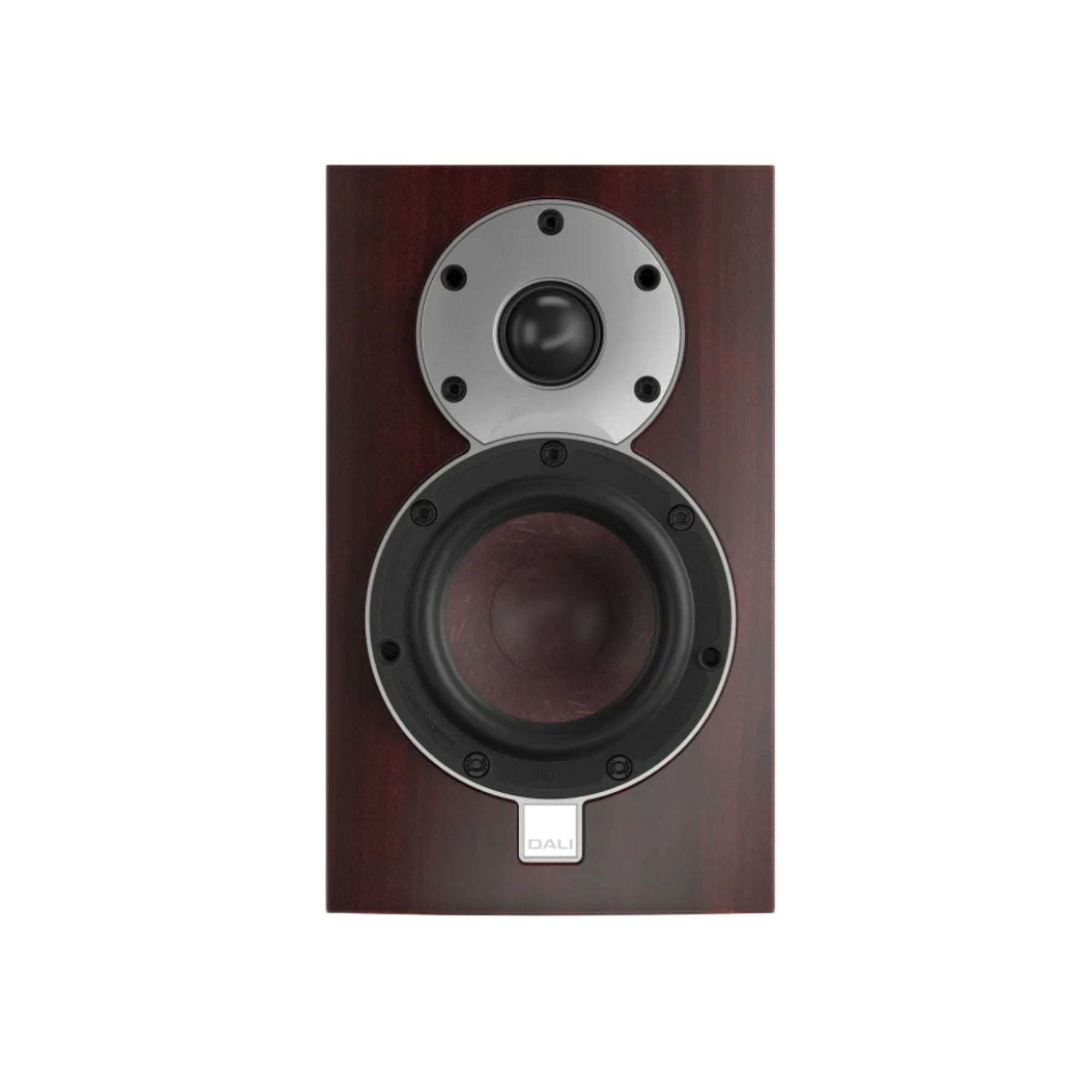 Dali Menuet - Bookshelf Speaker - Pair