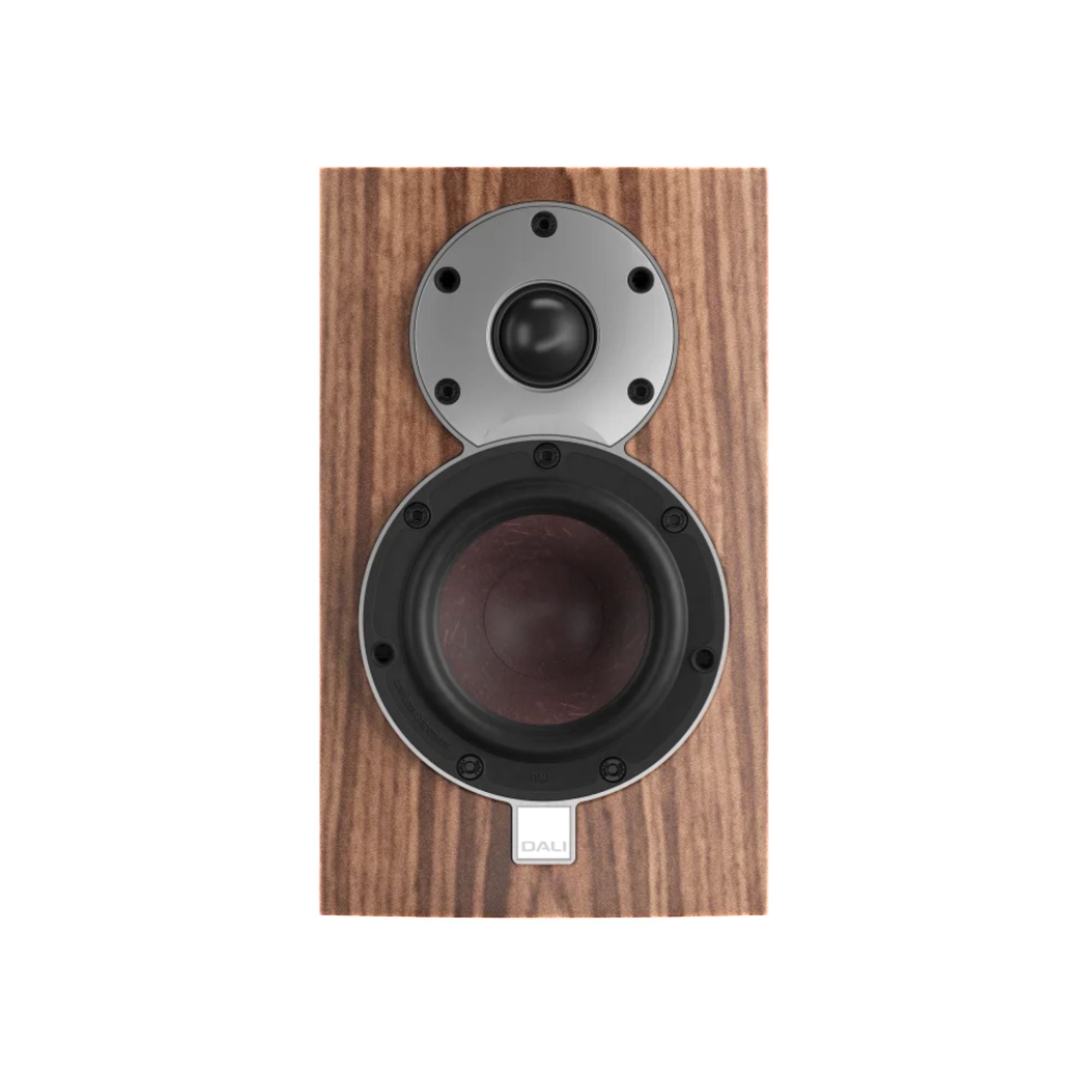 Dali Menuet - Bookshelf Speaker - Pair