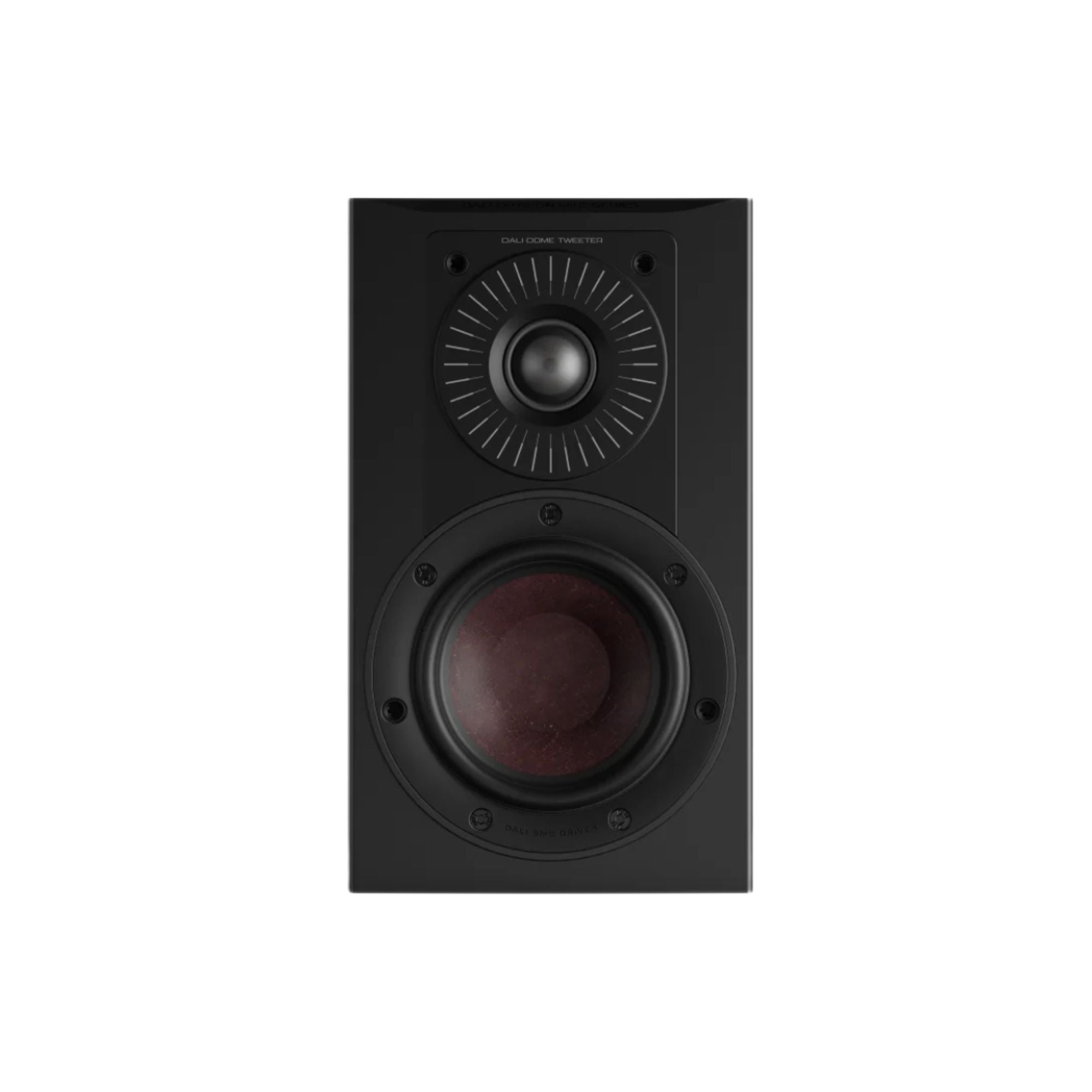 Dali Opticon 1 MK2 - Bookshelf Speaker