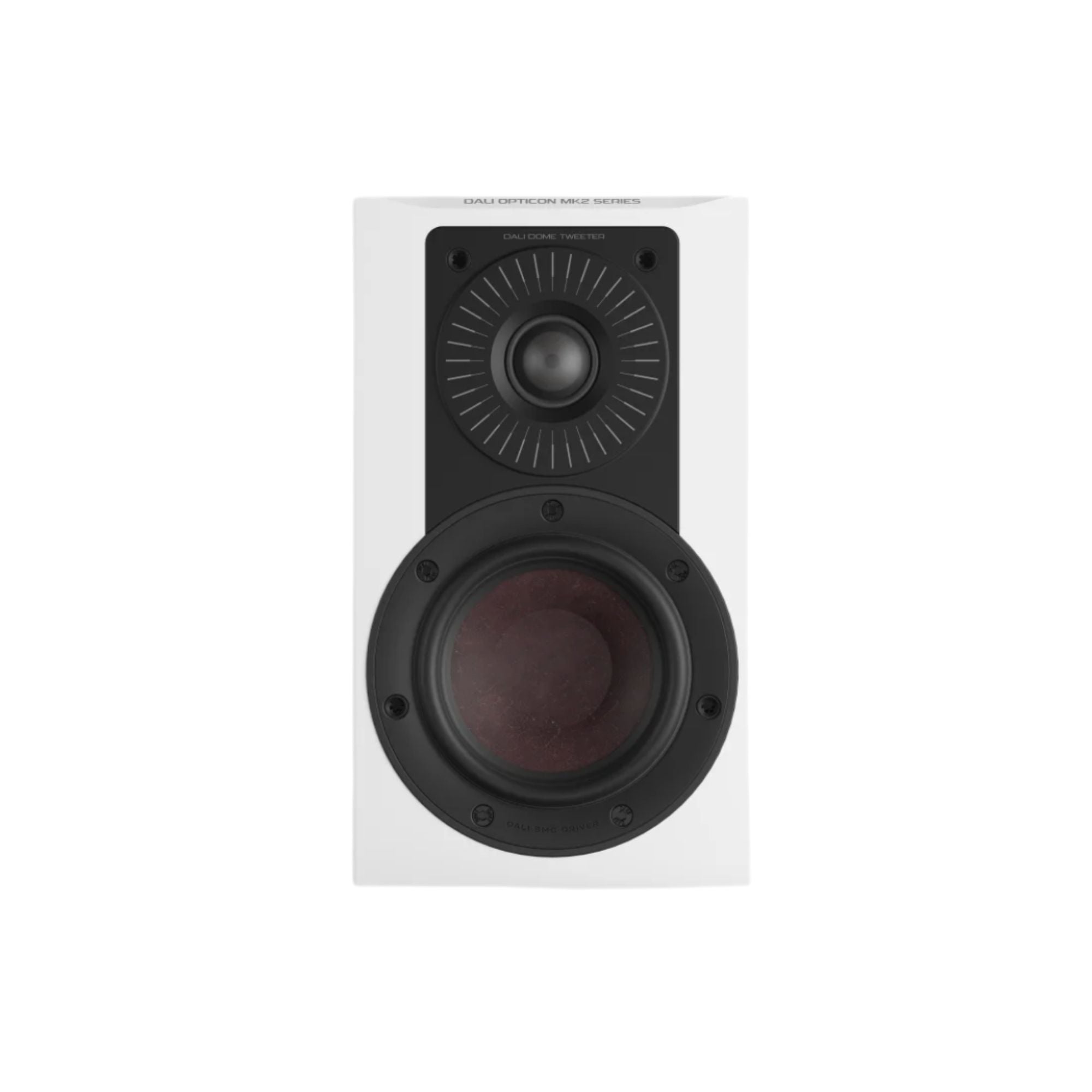 Dali Opticon 1 MK2 - Bookshelf Speaker