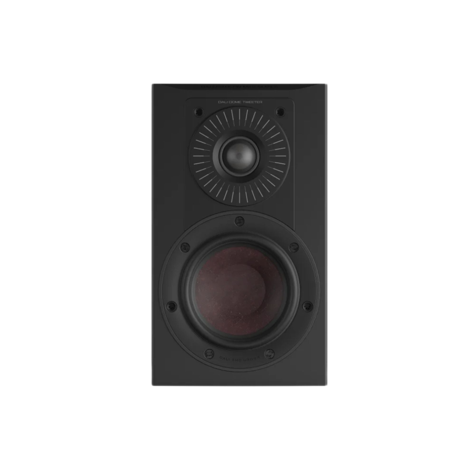 Dali Opticon 1 MK2 - Bookshelf Speaker