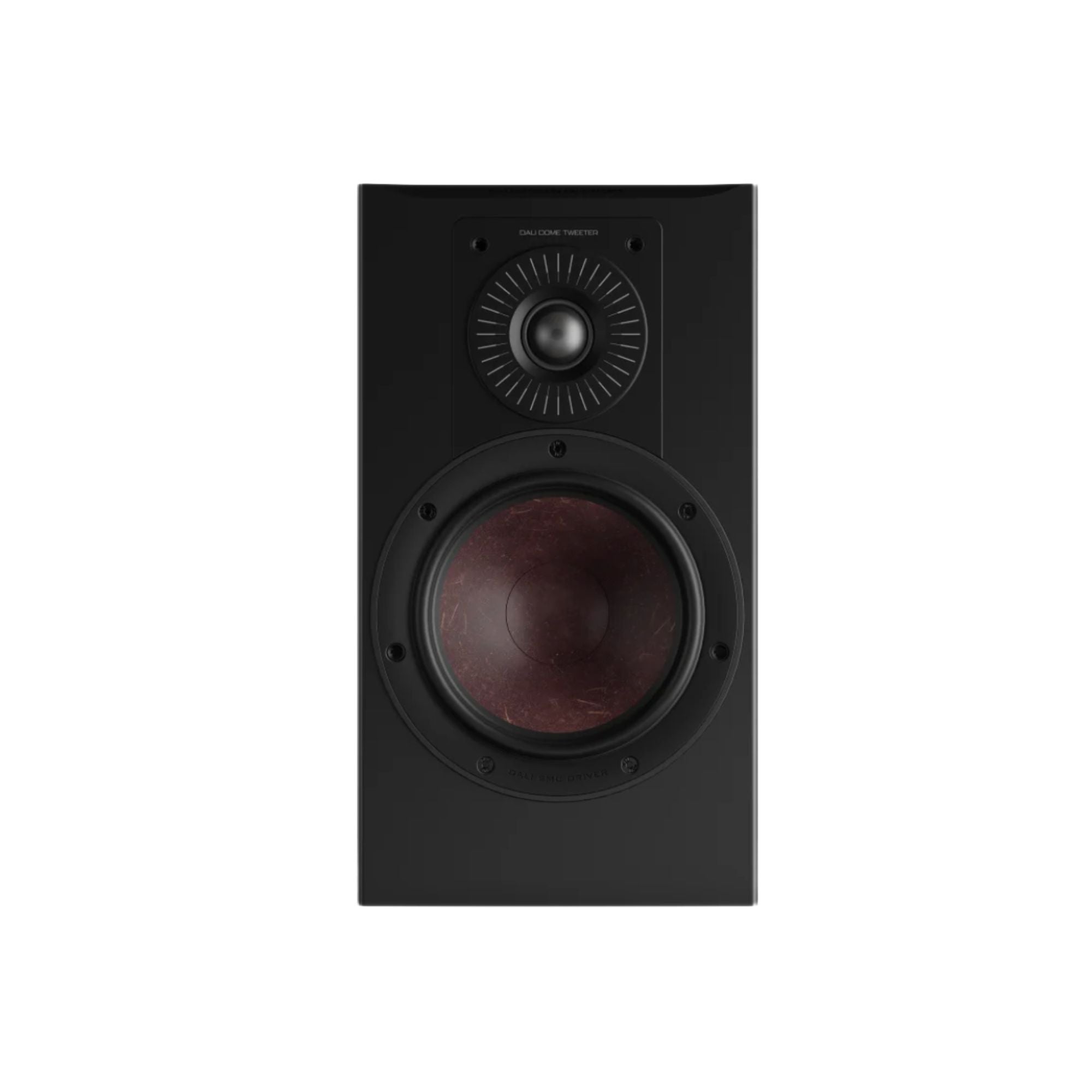 Dali Opticon 2 MK2 - Bookshelf Speaker - Pair