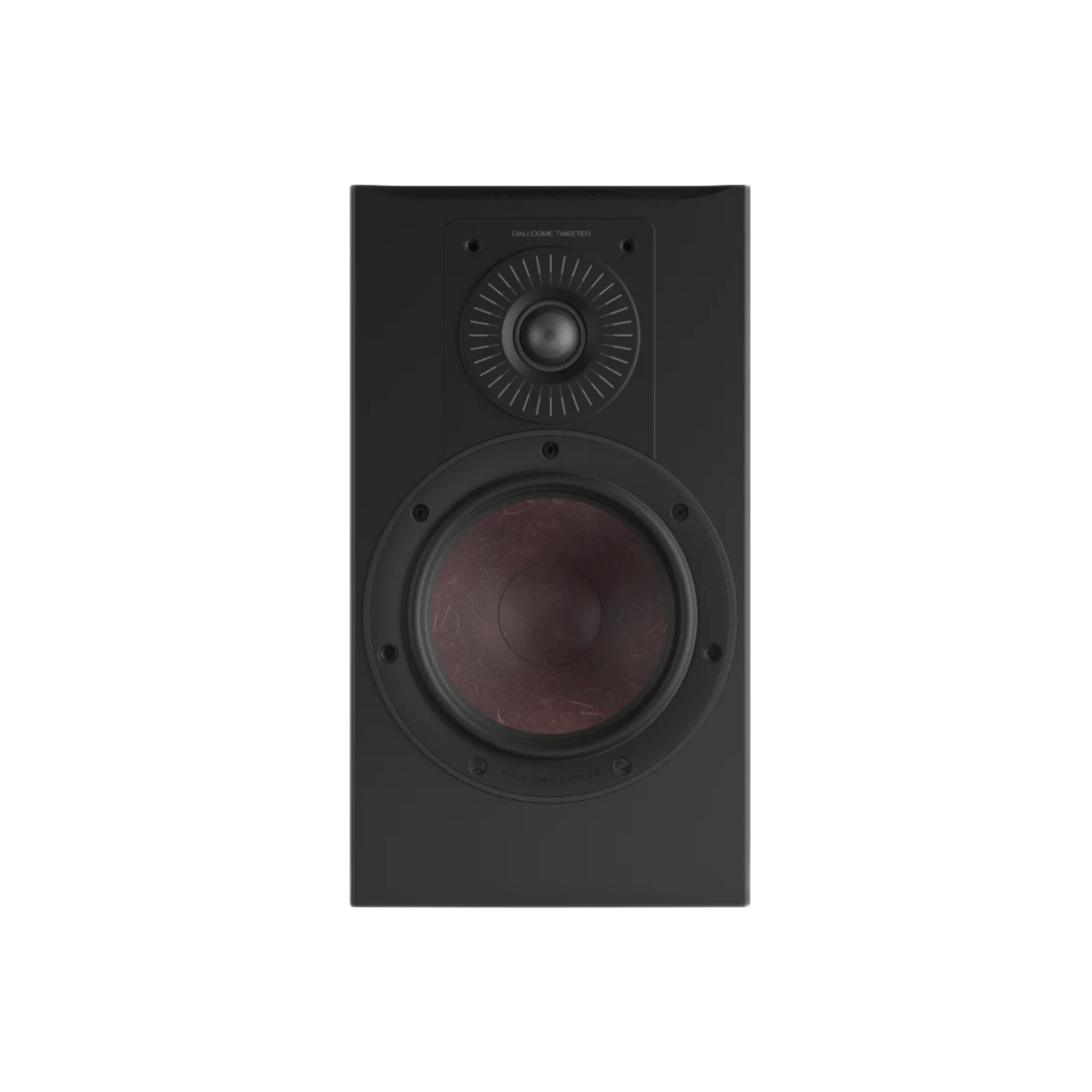 Dali Opticon 2 MK2 - Bookshelf Speaker - Pair