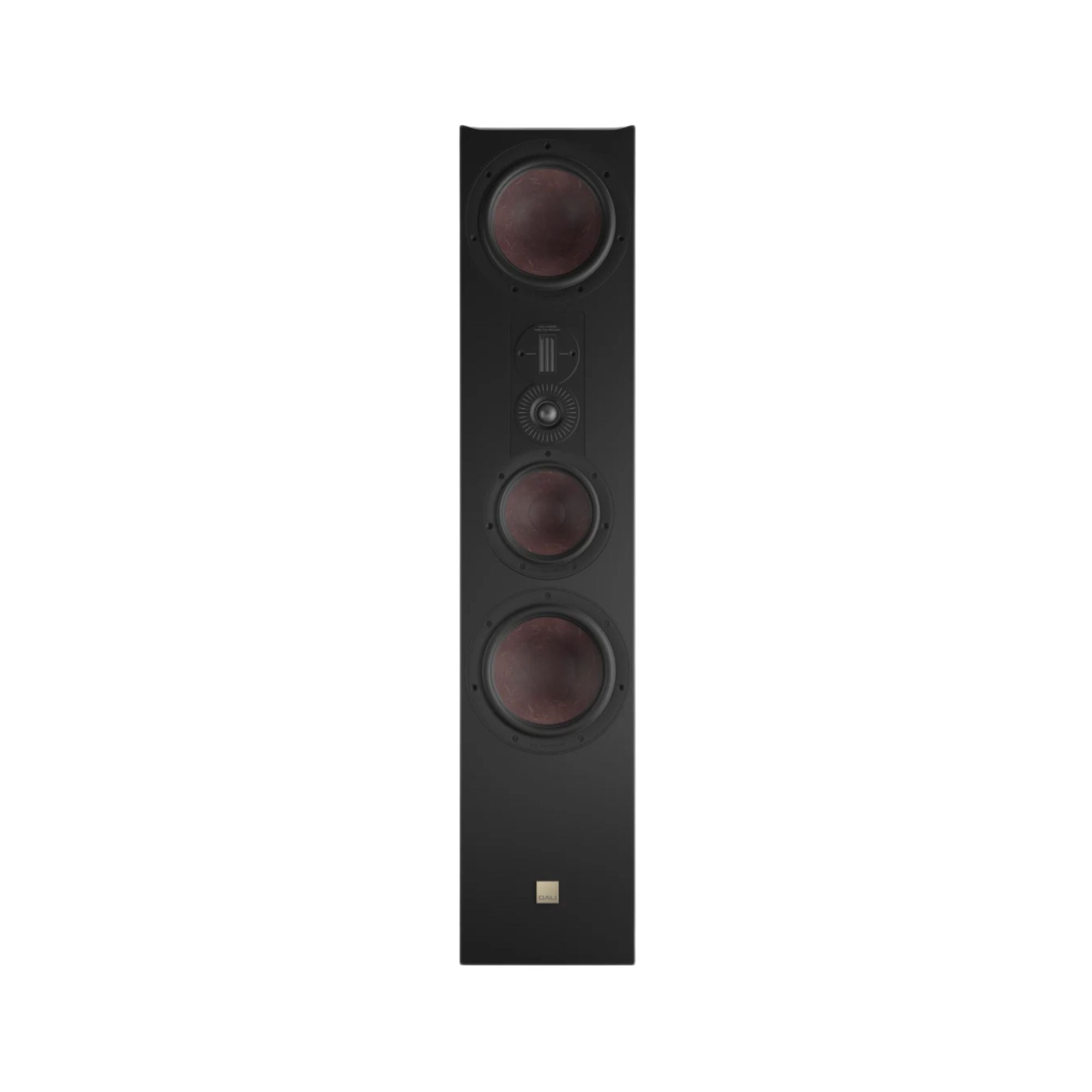 Dali Opticon 8 MK2 - Floor Standing Speaker