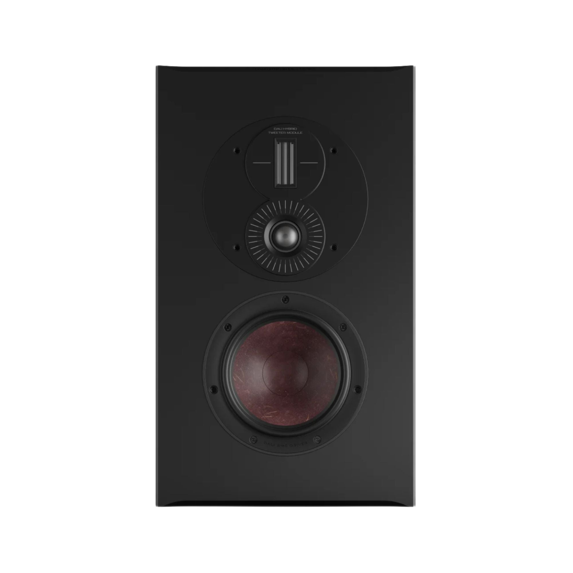 Dali Opticon LCR MK2 - On-Wall Speaker - Pair