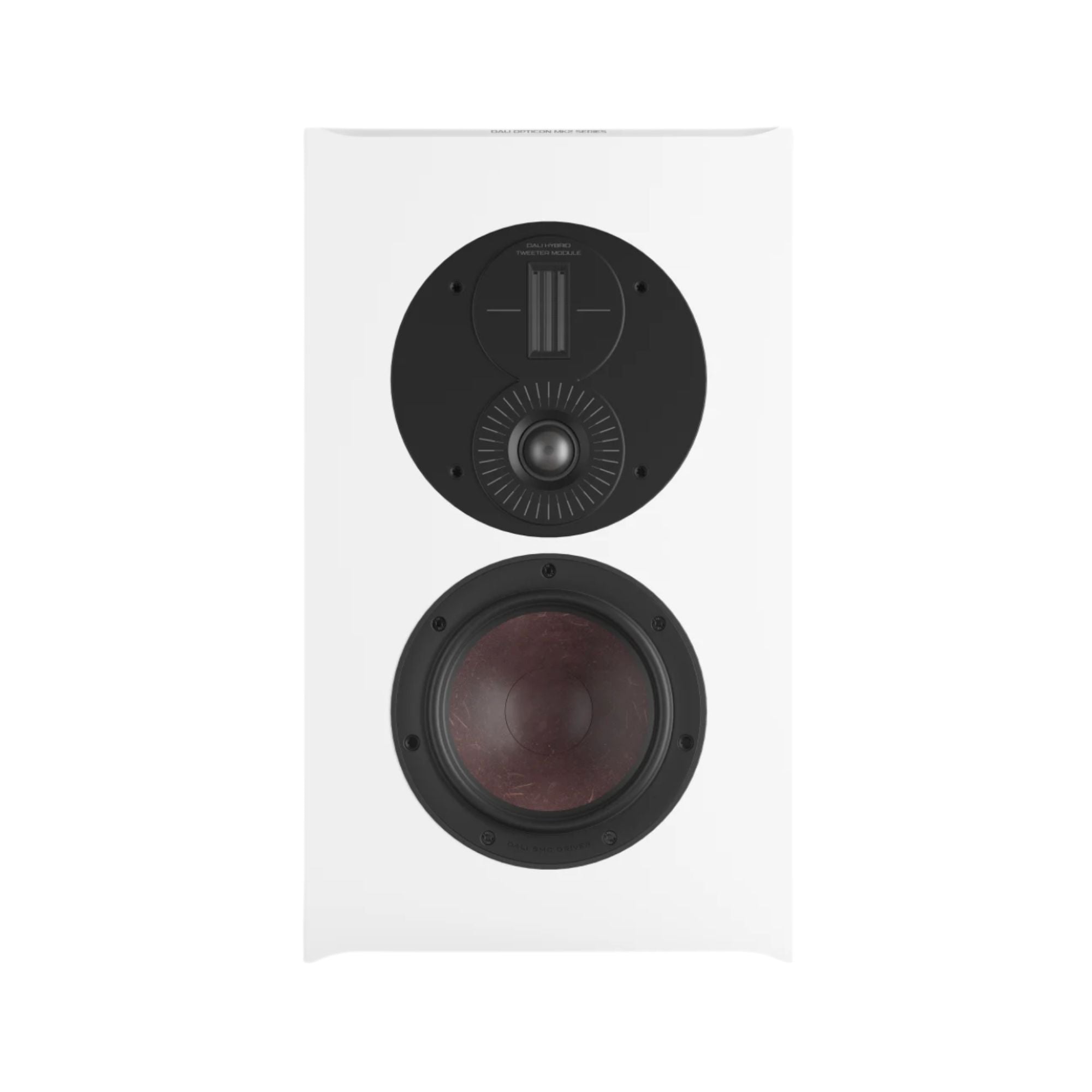 Dali Opticon LCR MK2 - On-Wall Speaker - Pair