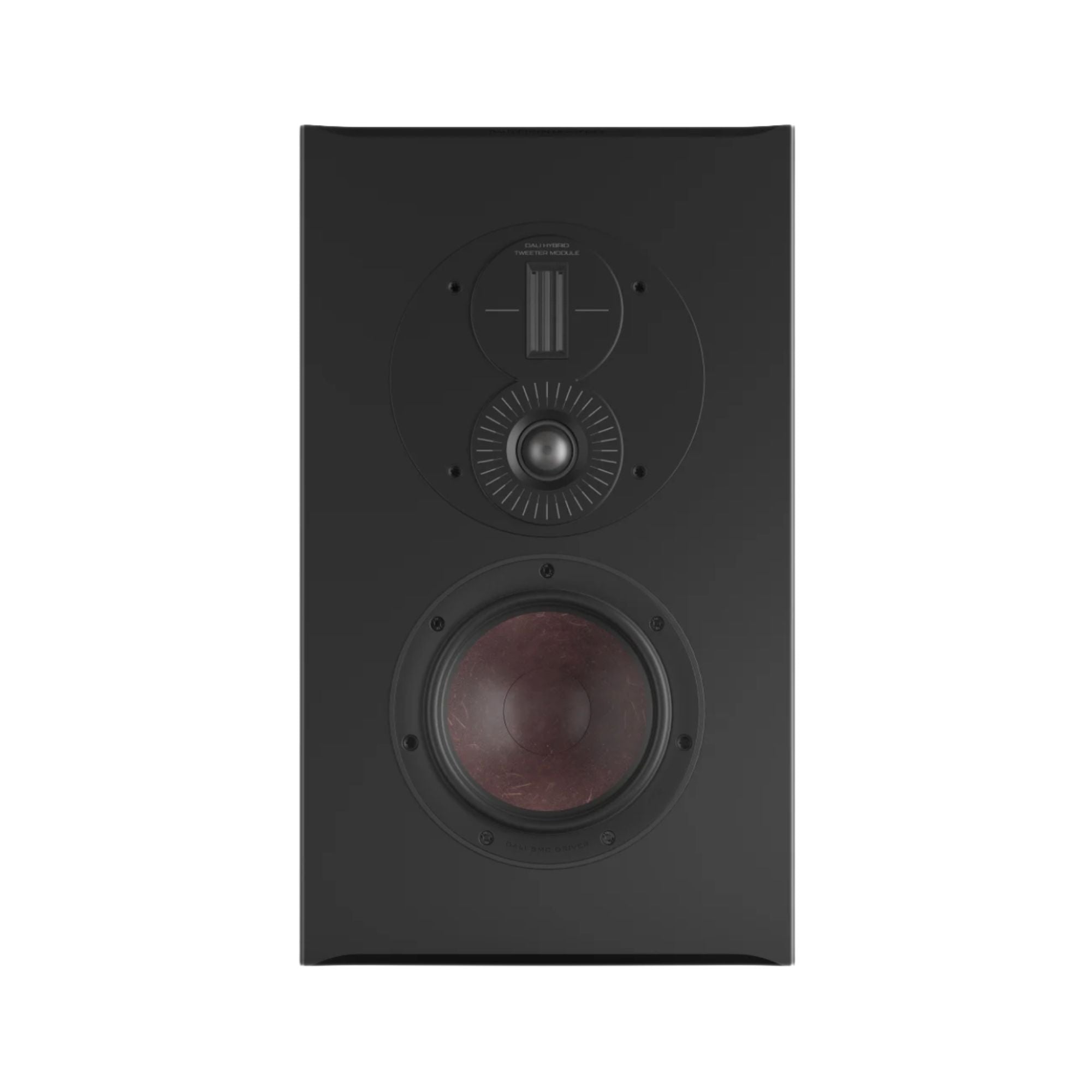 Dali Opticon LCR MK2 - On-Wall Speaker - Pair