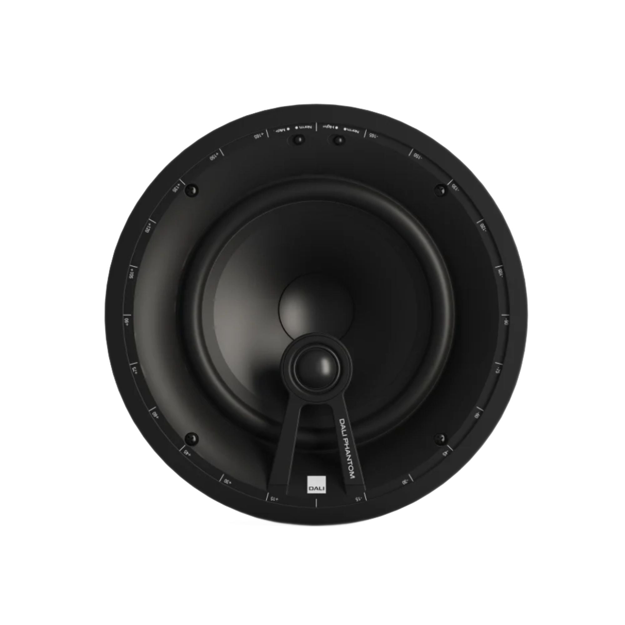 Dali Phantom E-80 WR In-ceiling Weather Resistant Speaker, Dali Speakers, In-Ceiling Speaker - AVStore.in