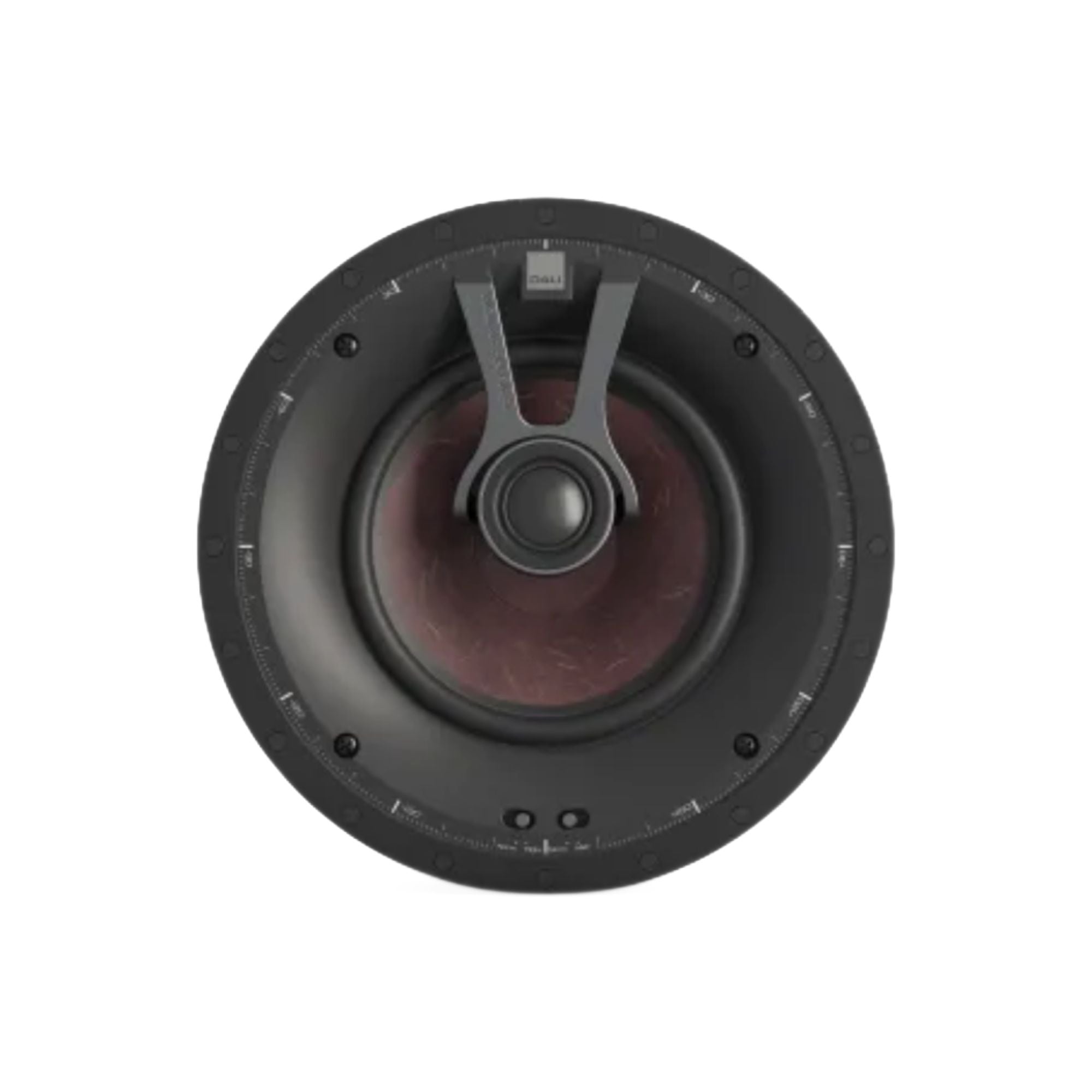 Dali Phantom K-60 In-Ceiling Speaker - Pair, Dali Speakers, In-Ceiling Speaker - AVStore.in