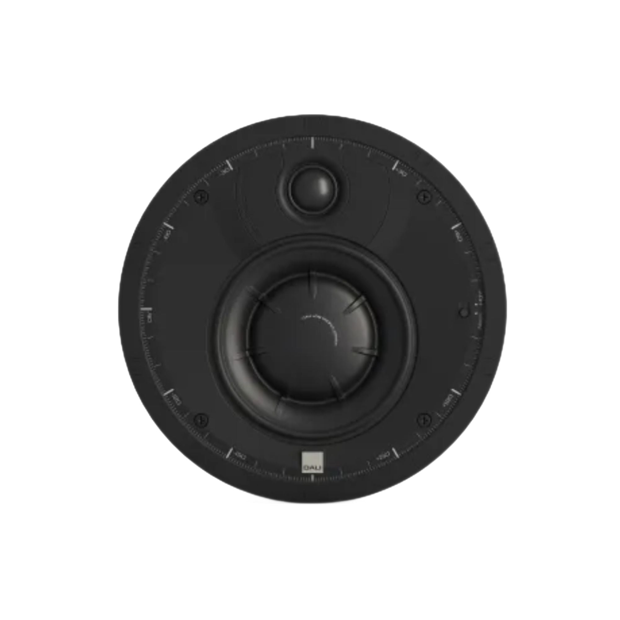 Dali Phantom K-60 LP In-ceiling Speaker - Pair, Dali Speakers, In-Ceiling Speaker - AVStore.in
