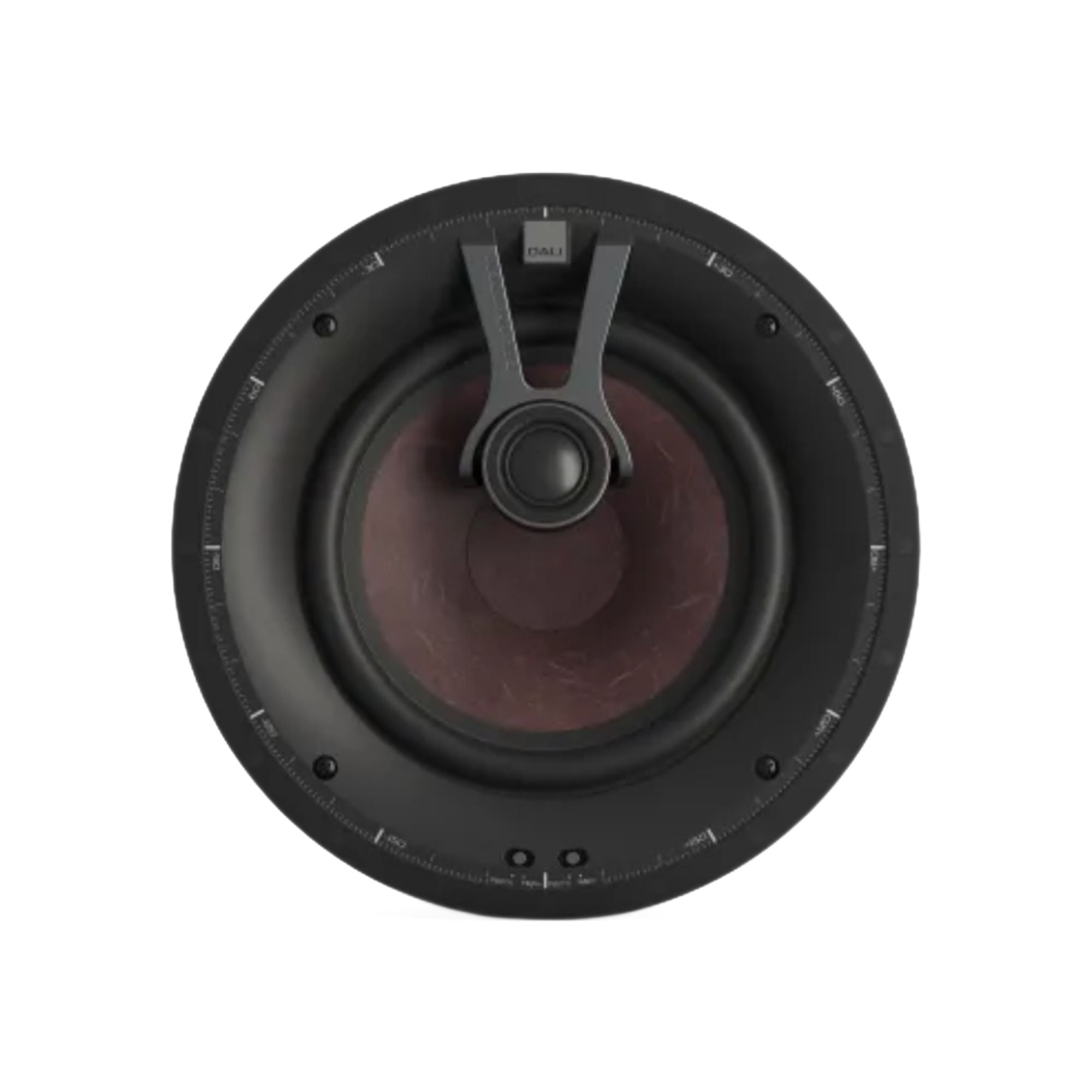 Dali Phantom K-80 In-ceiling Speaker - Pair, Dali Speakers, In-Ceiling Speaker - AVStore.in
