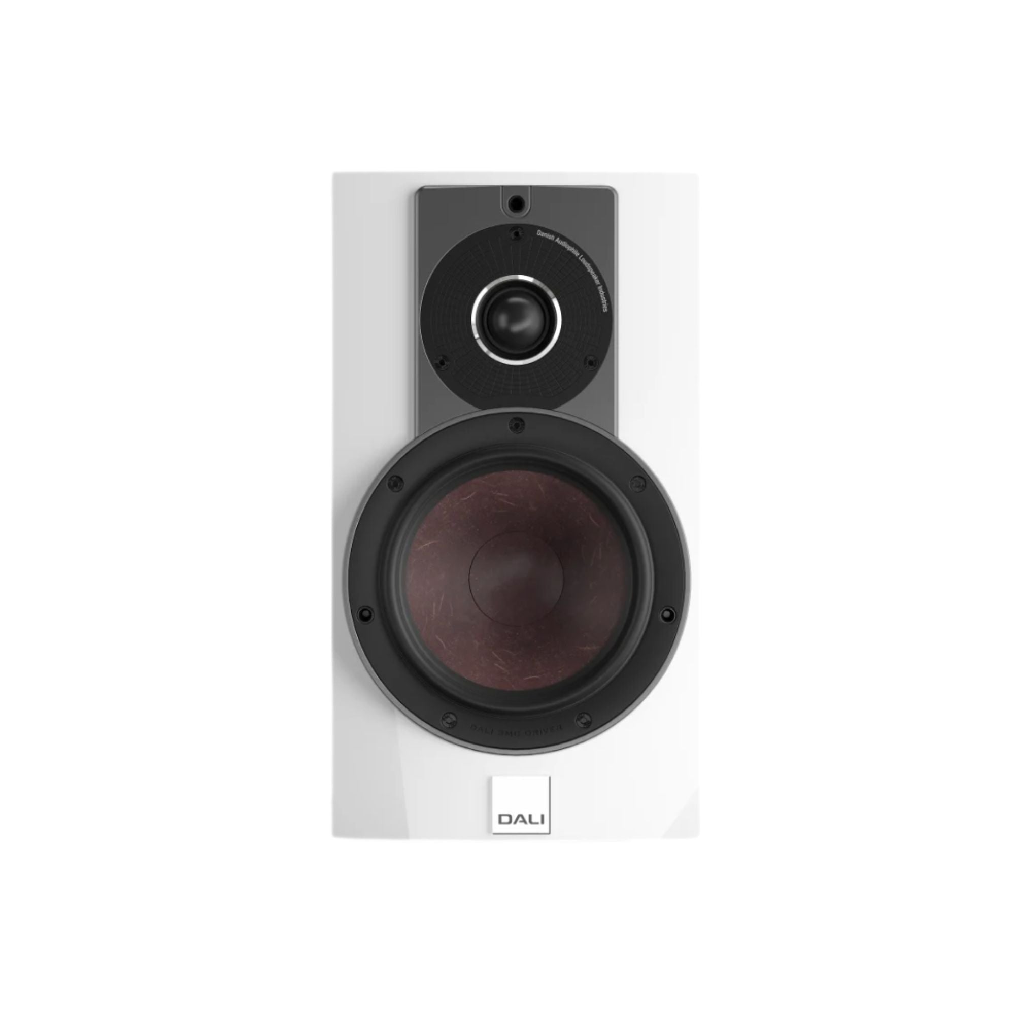 Dali Rubicon 2 - Bookshelf Speaker - Pair