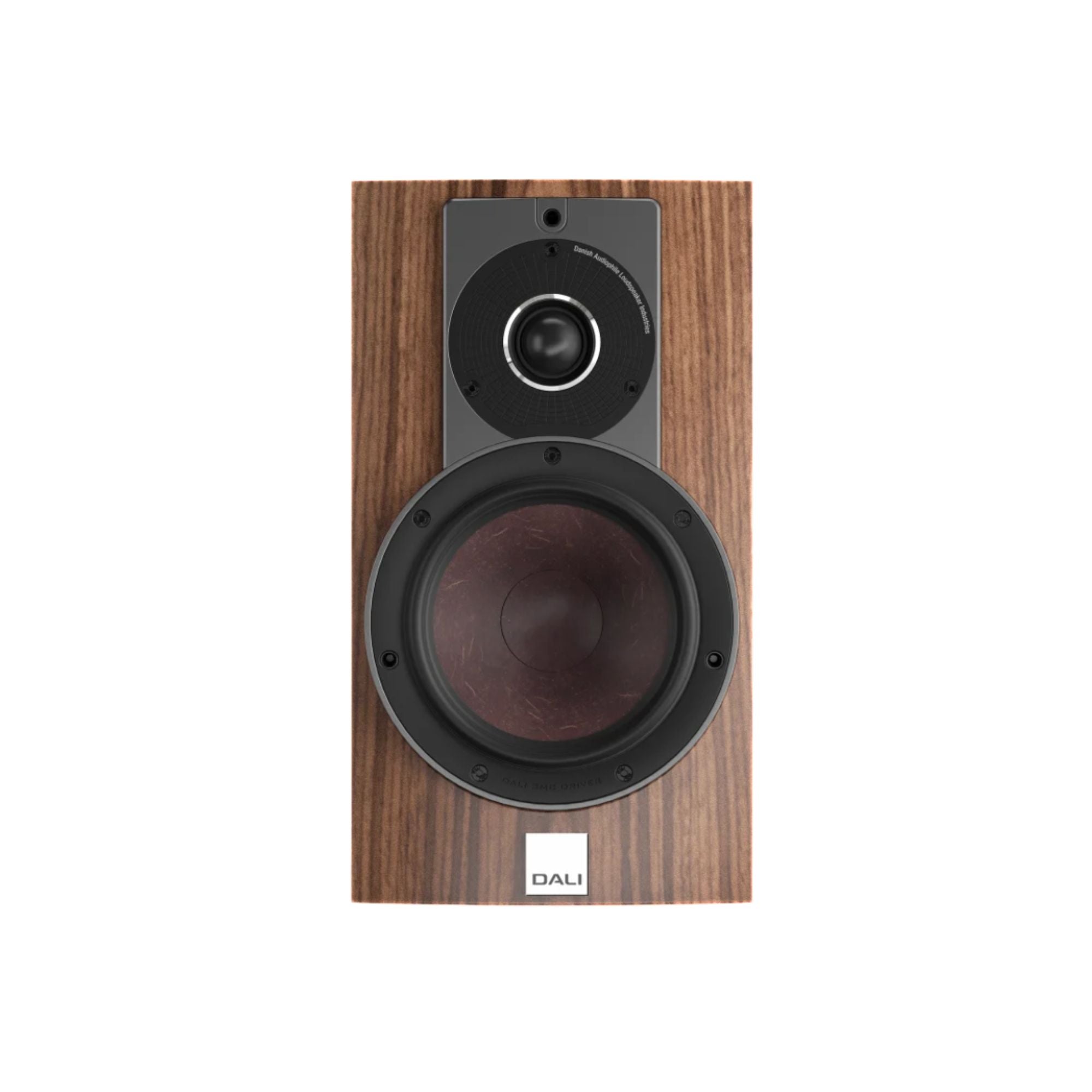 Dali Rubicon 2 - Bookshelf Speaker - Pair