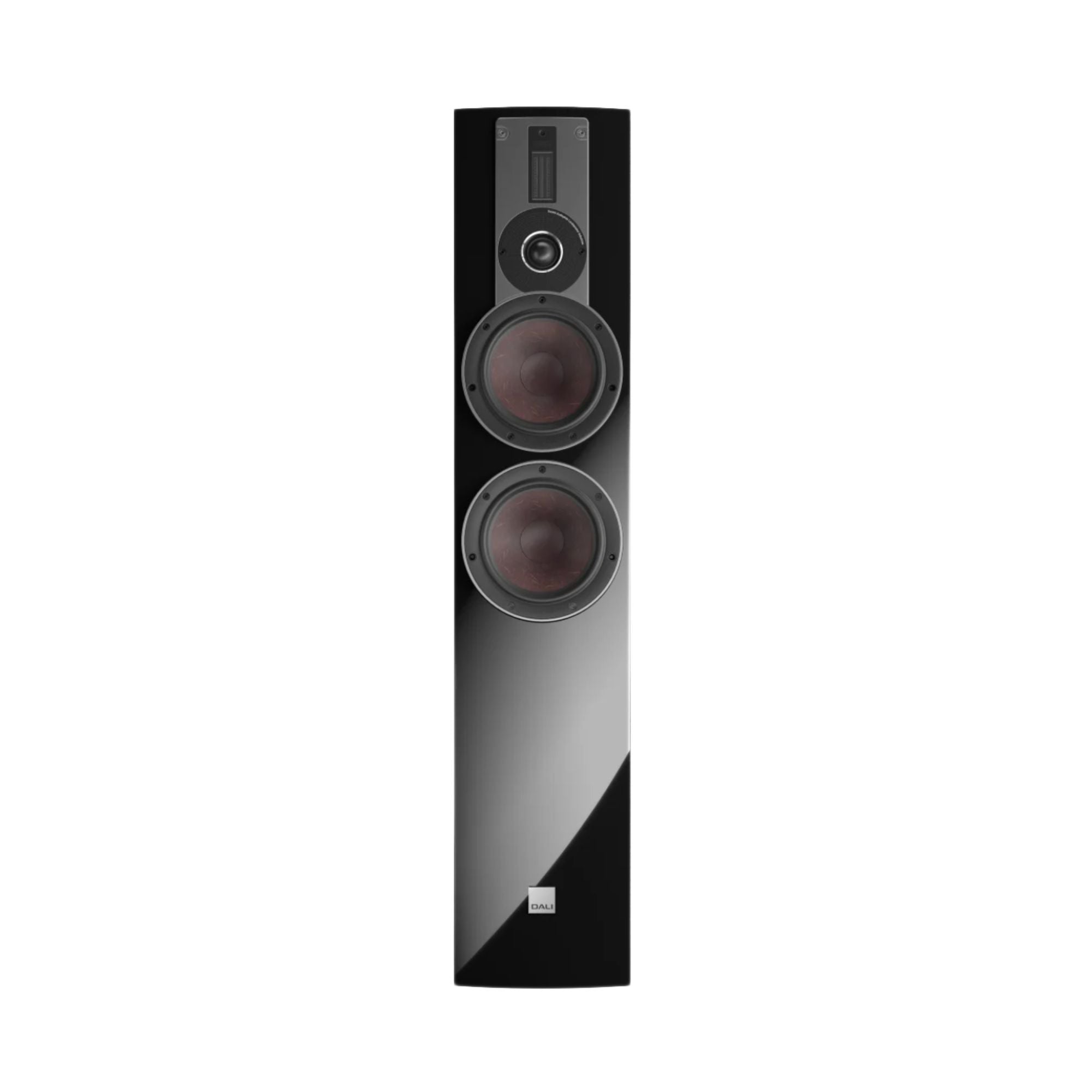 Dali Rubicon 6 - Floor Standing Speaker - Pair