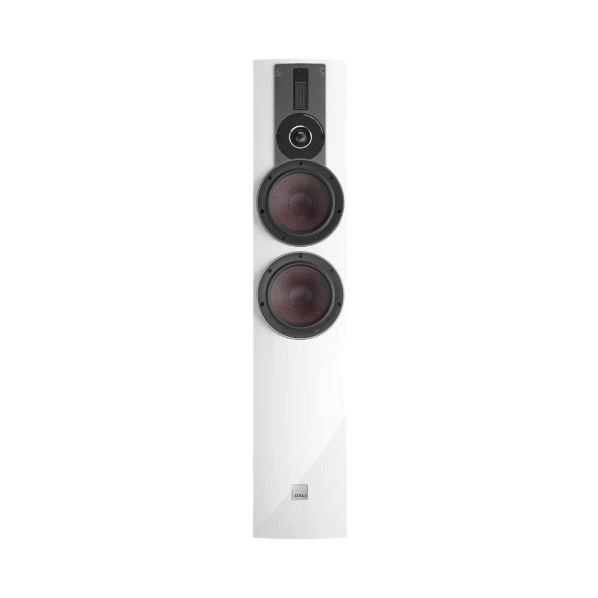 Dali Rubicon 6 - Floor Standing Speaker - Pair