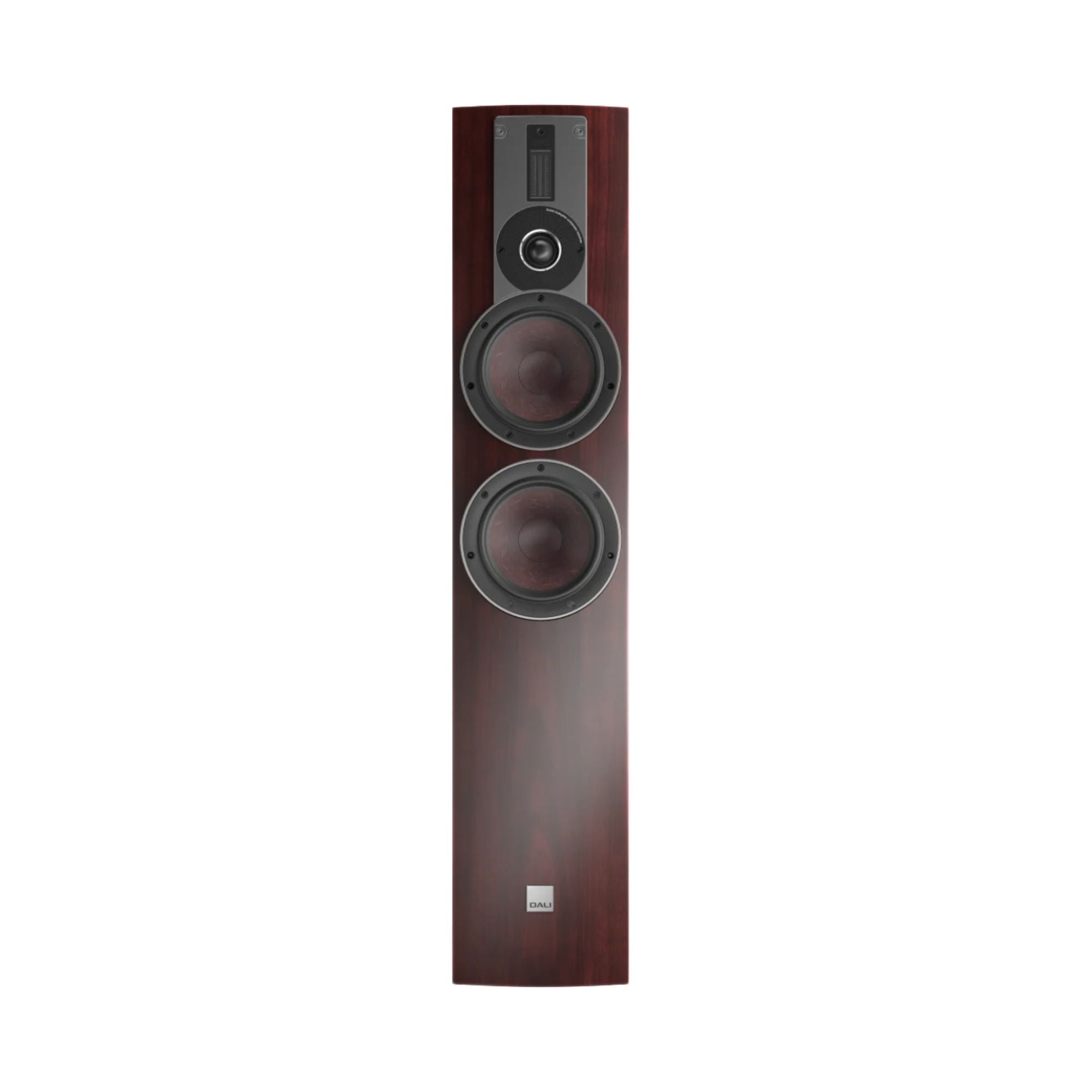 Dali Rubicon 6 - Floor Standing Speaker - Pair