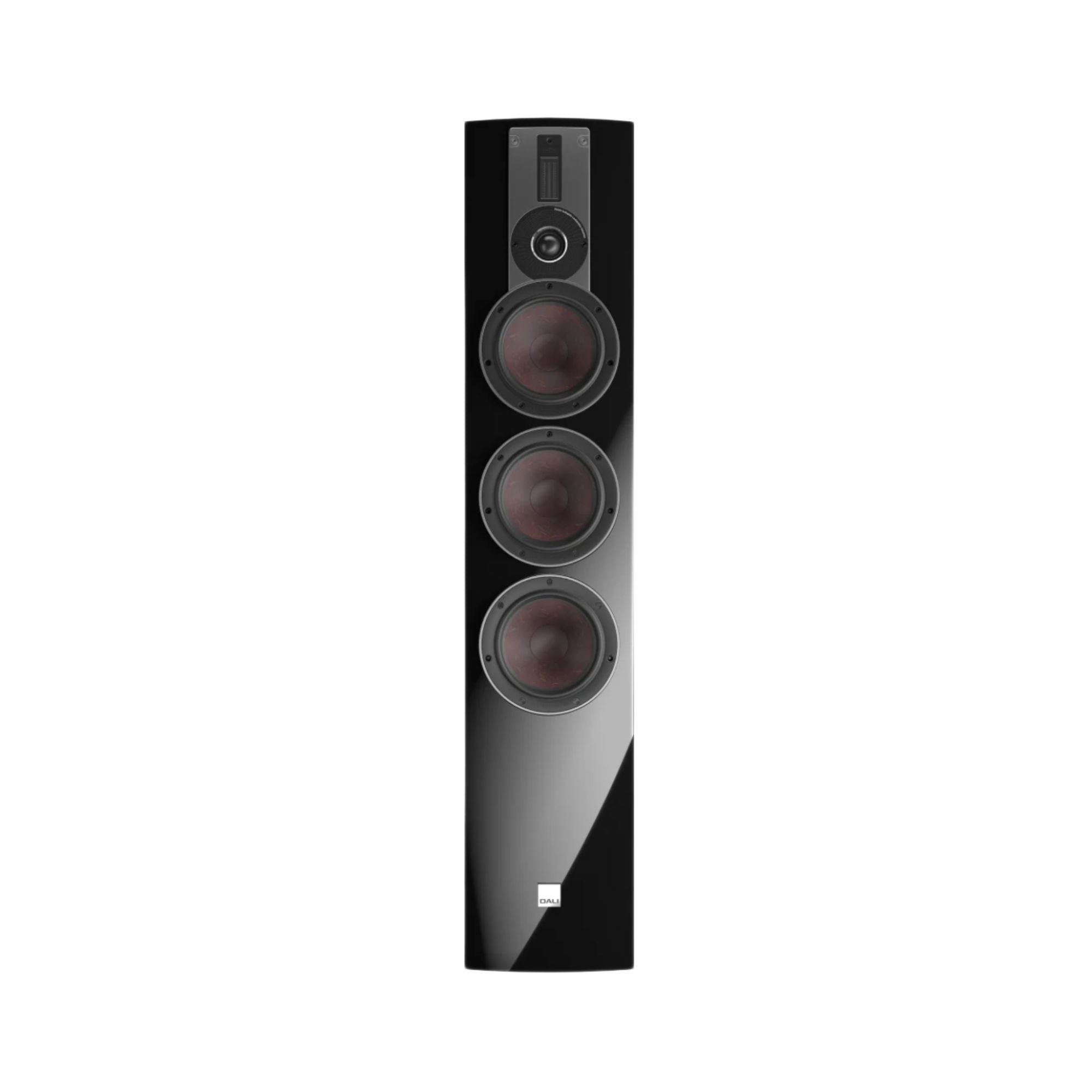 Dali Rubicon 8 - Floor Standing Speaker - Pair