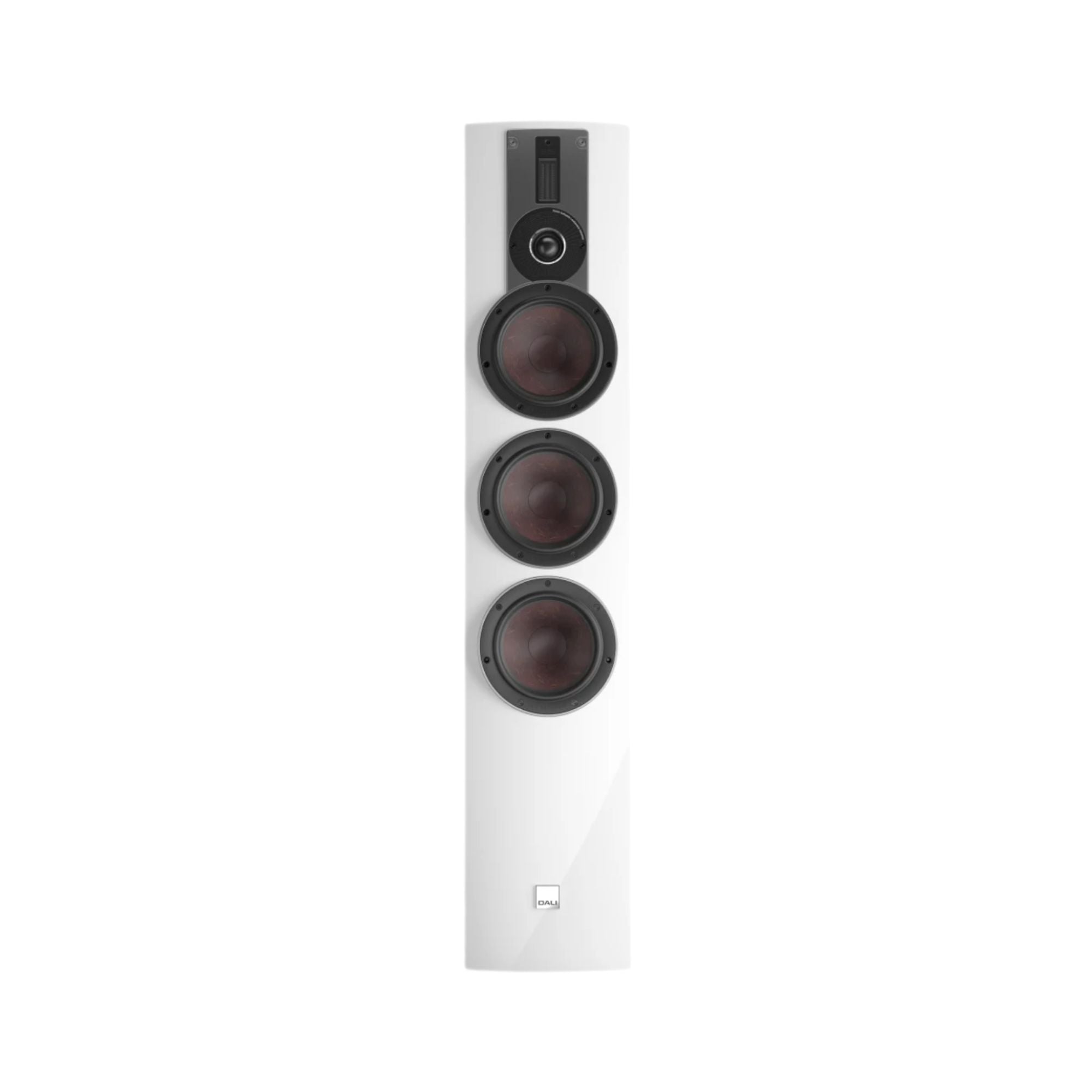 Dali Rubicon 8 - Floor Standing Speaker - Pair