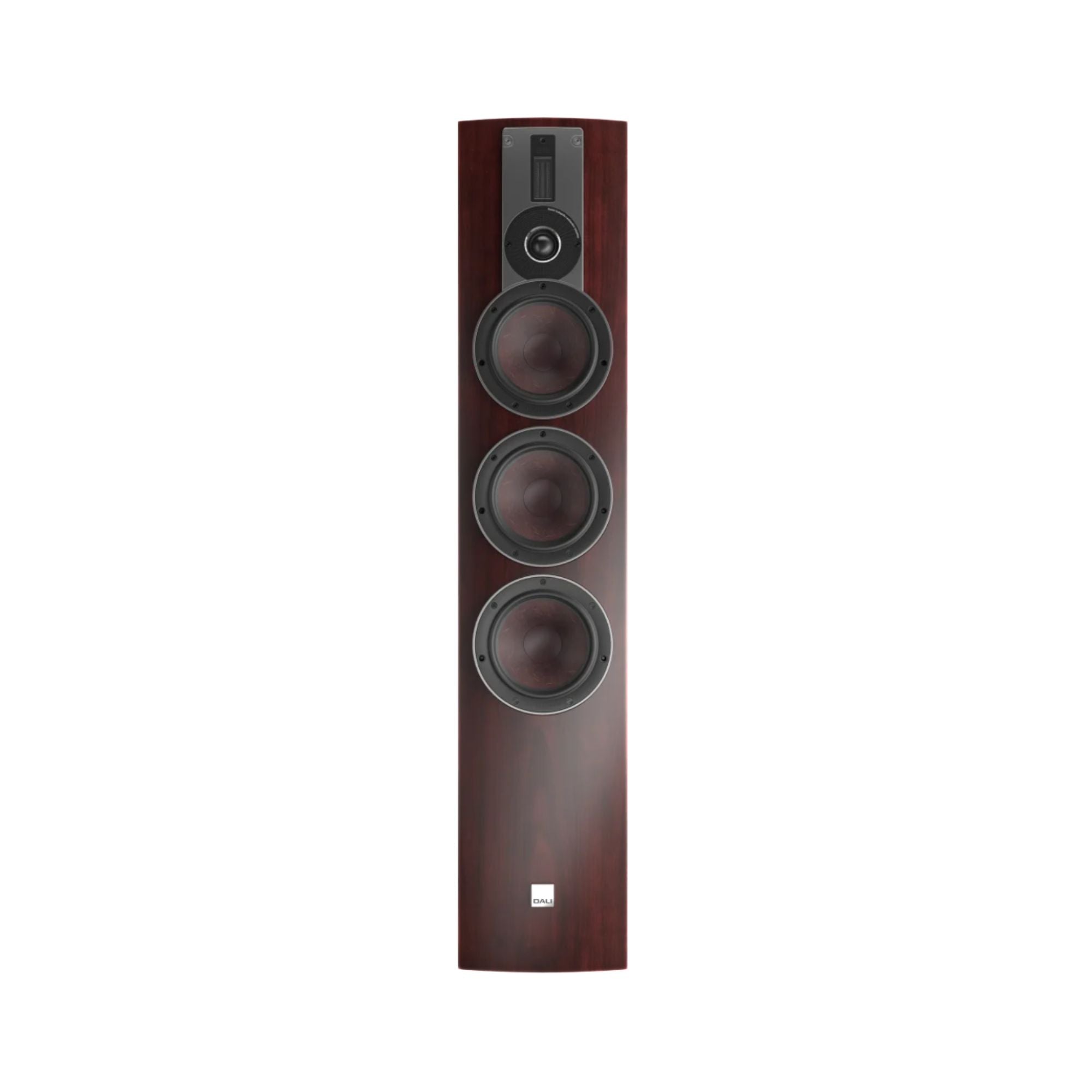 Dali Rubicon 8 - Floor Standing Speaker - Pair