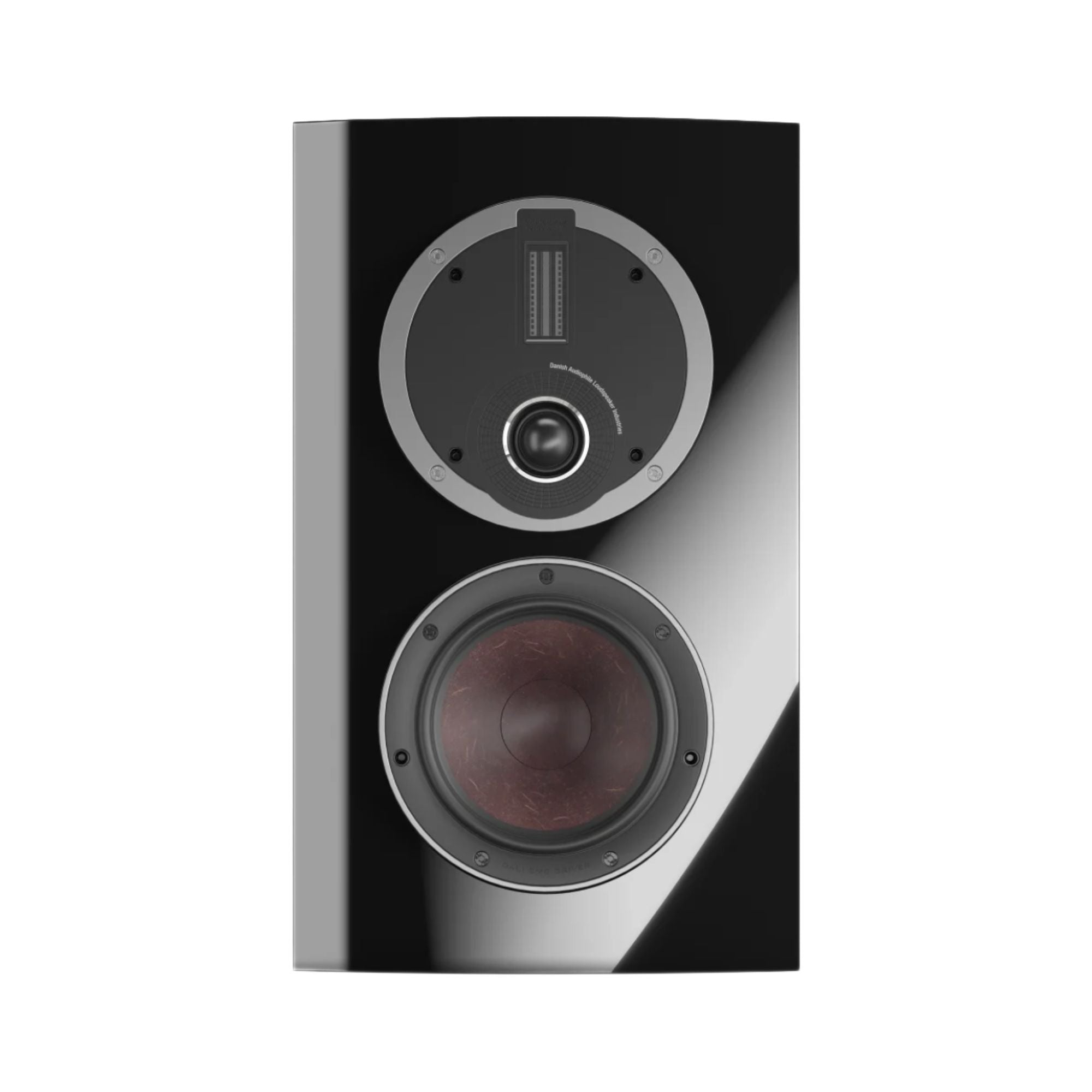 Dali Rubicon LCR - On-Wall Speaker - Piece