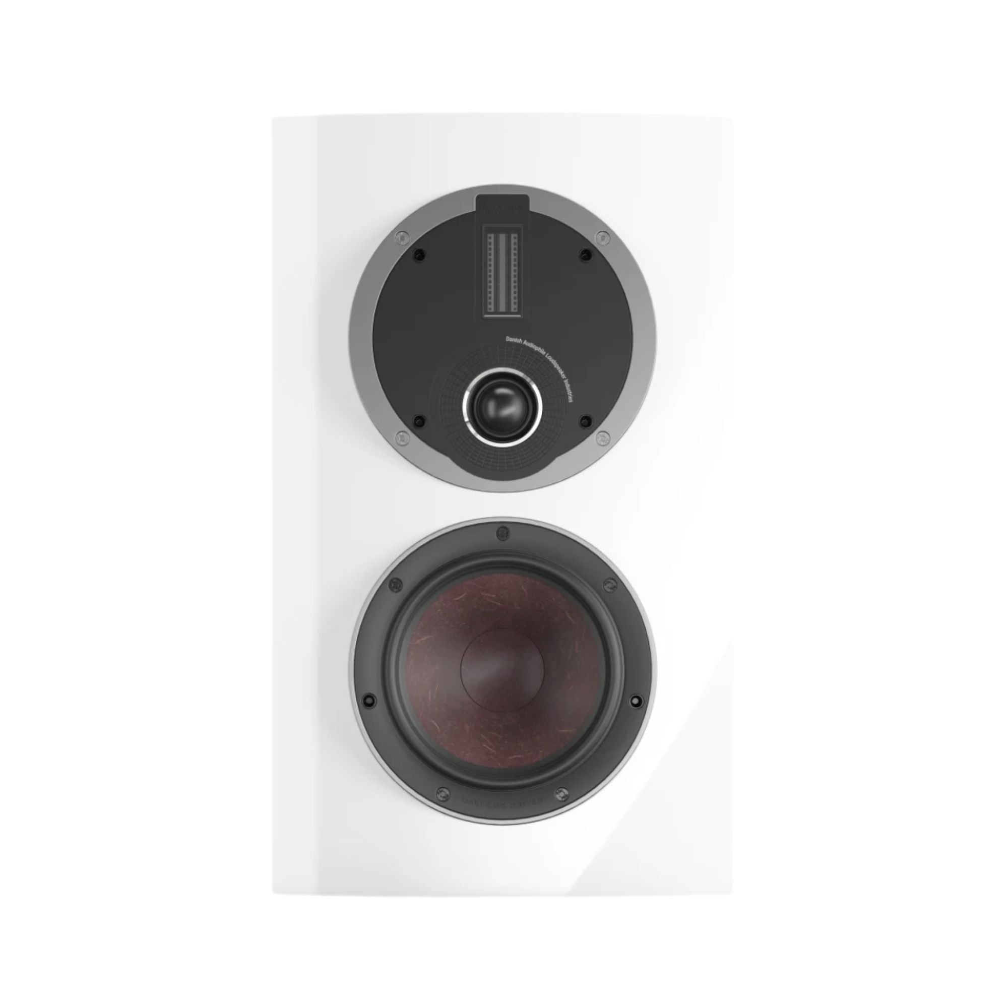 Dali Rubicon LCR - On-Wall Speaker - Piece