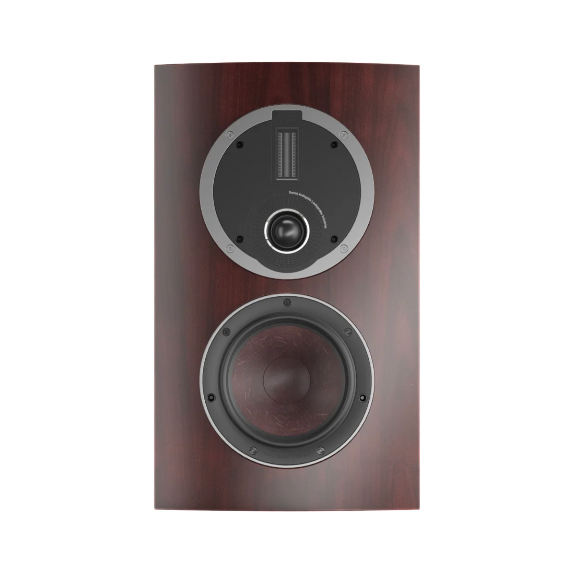 Dali Rubicon LCR - On-Wall Speaker - Piece