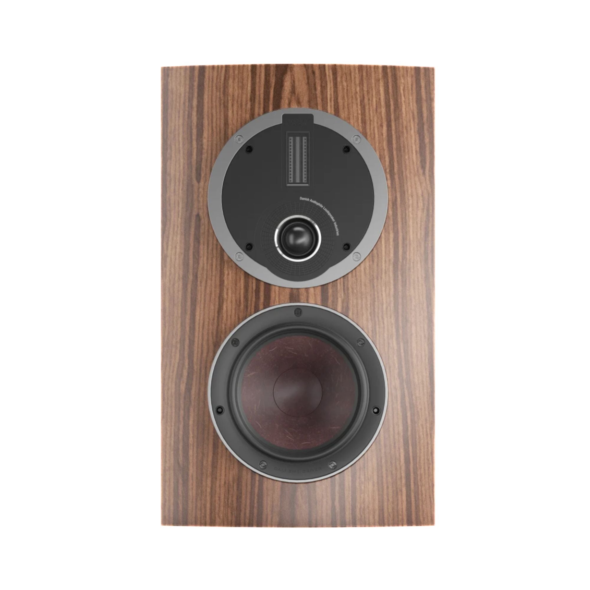 Dali Rubicon LCR - On-Wall Speaker - Piece