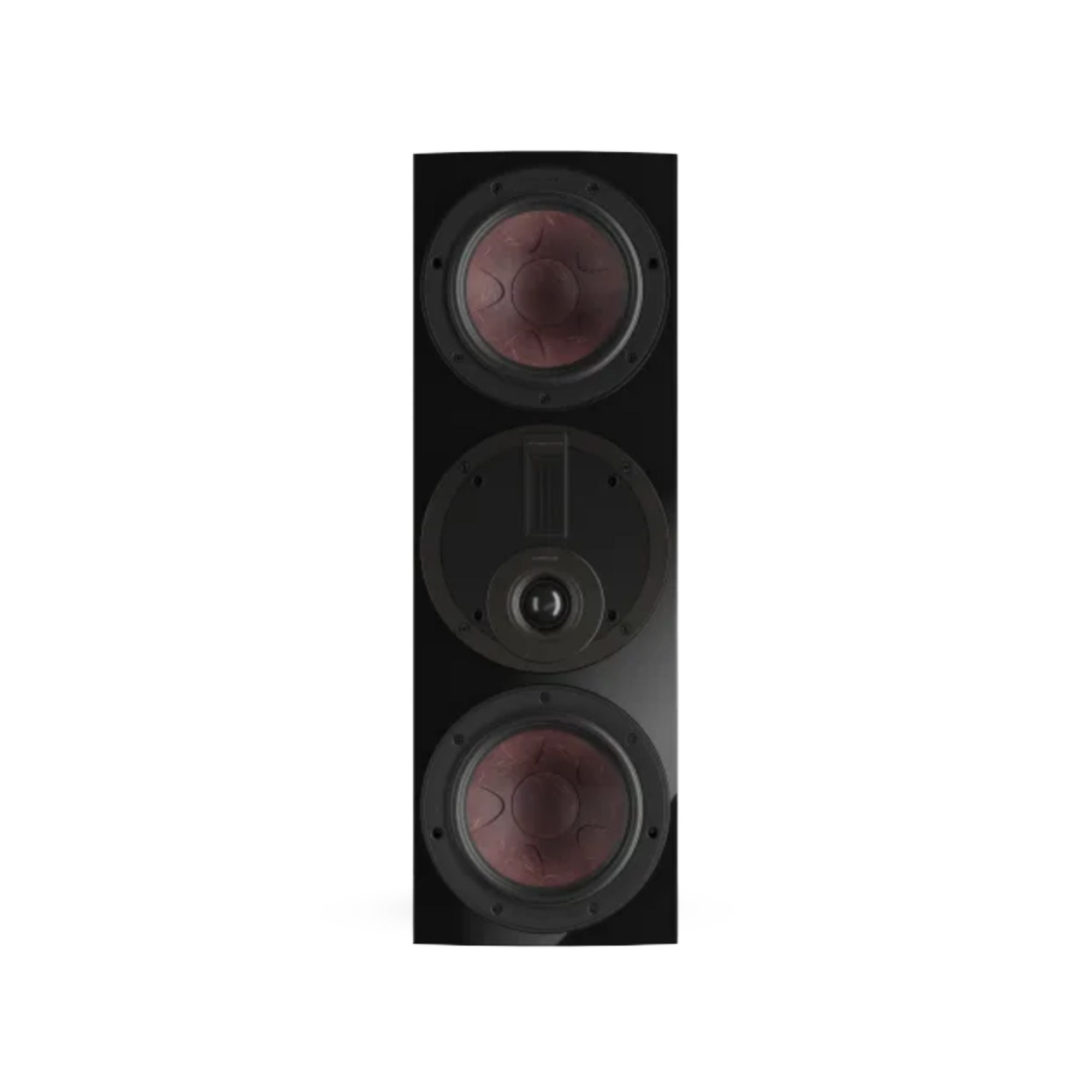 Dali Rubikore Cinema Loudspeaker