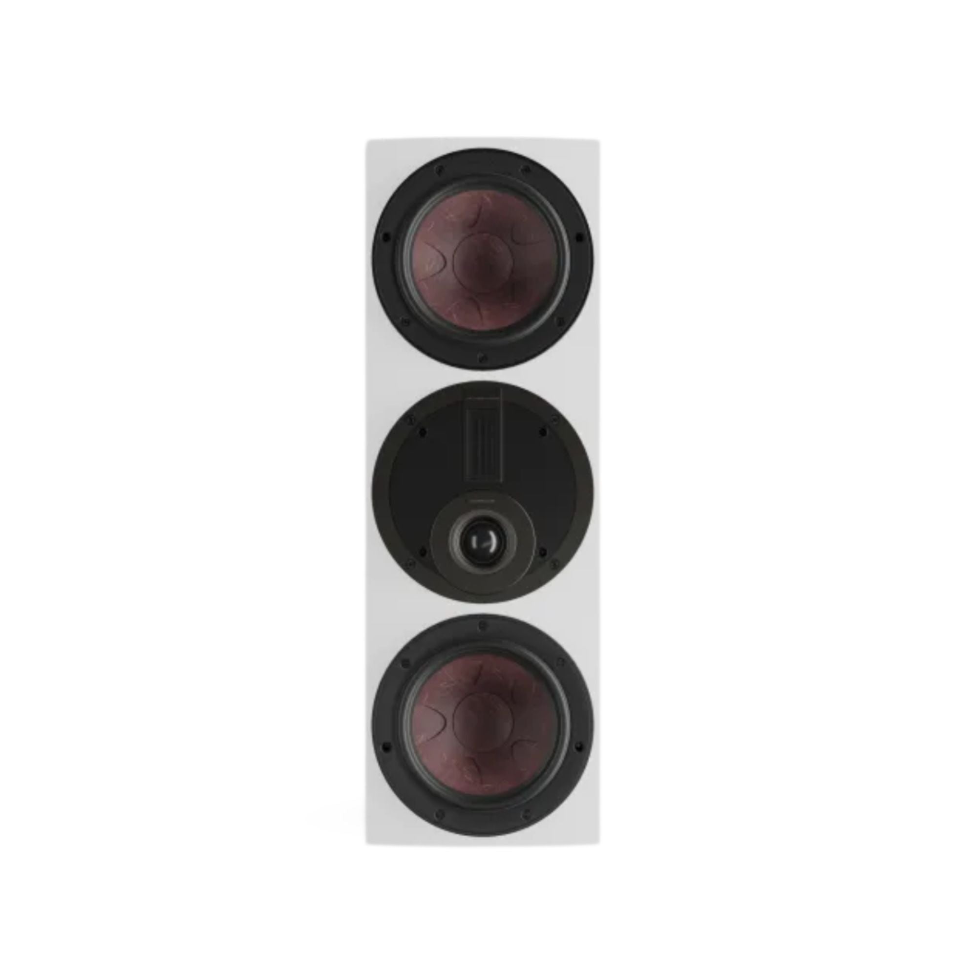 Dali Rubikore Cinema Loudspeaker